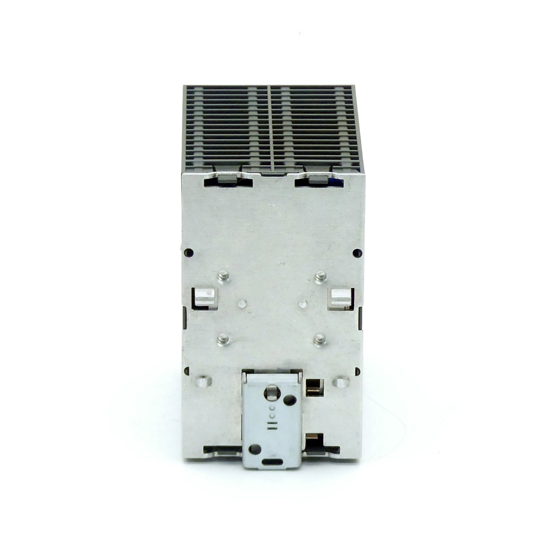 Power supply SITOP power 4 