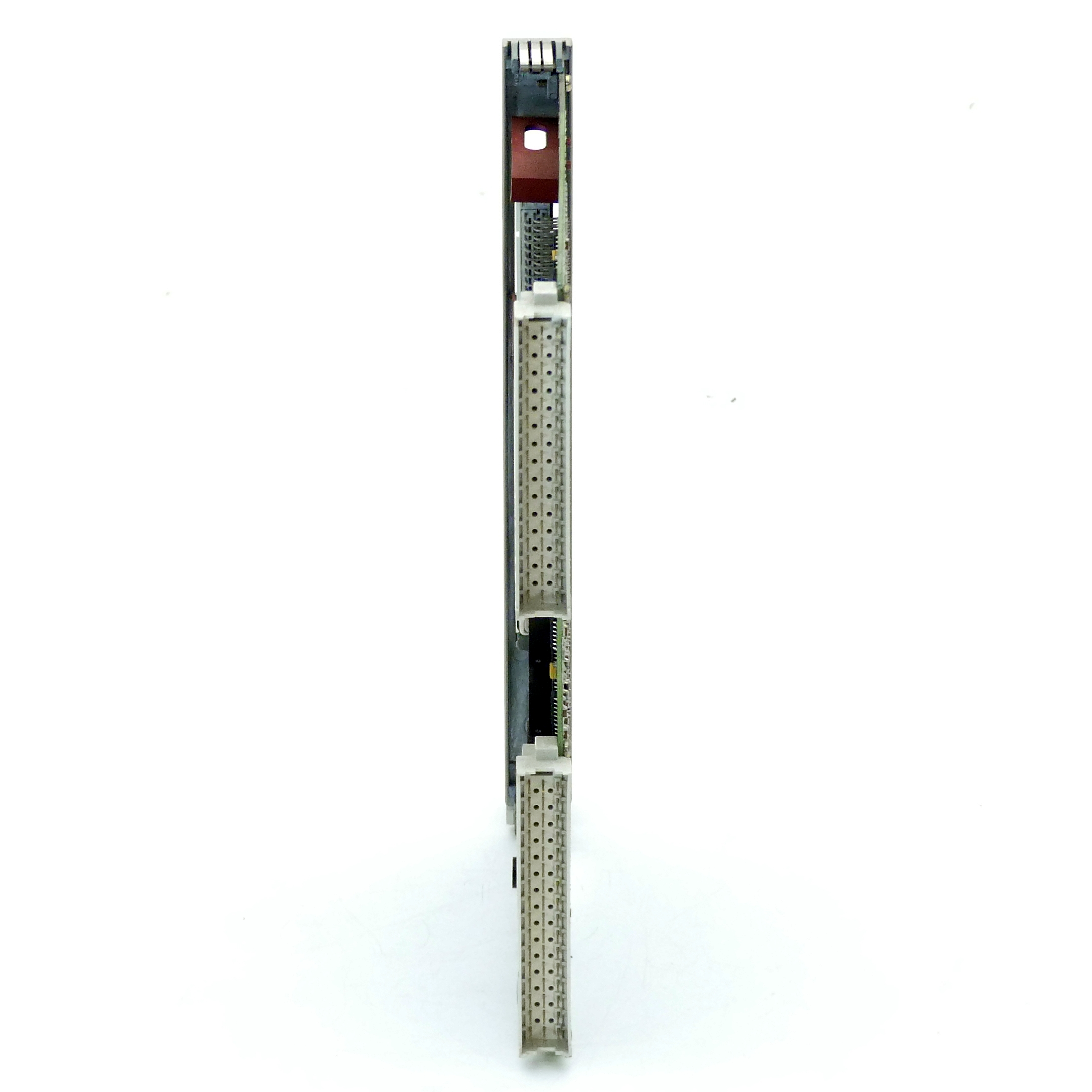 Sinec Comm. Processor  