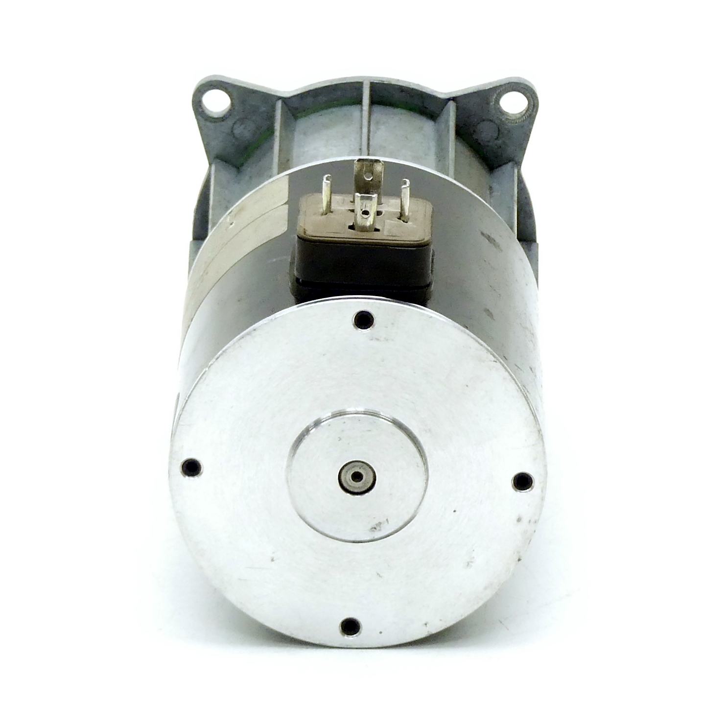 Gear motor Z89 