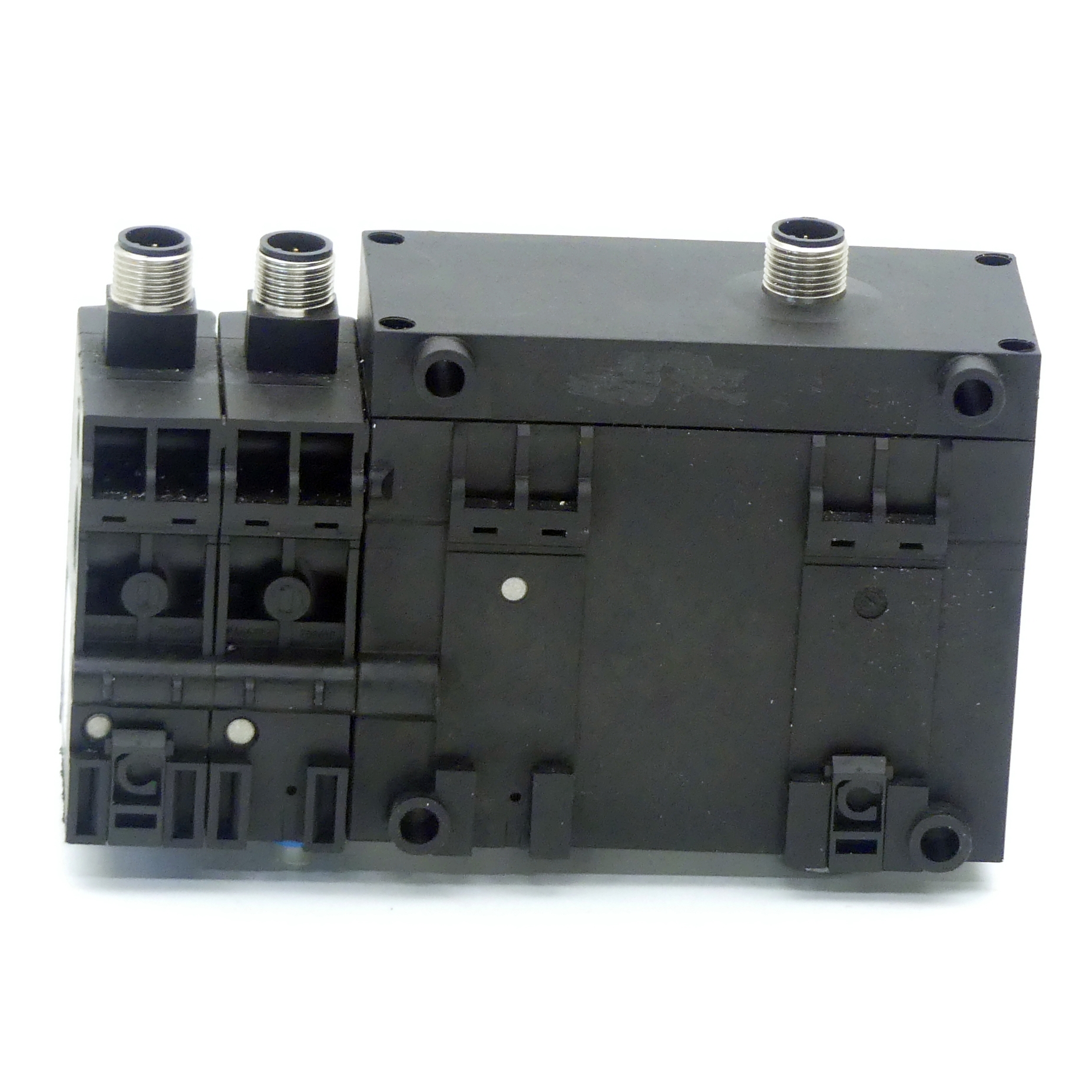 Luftspaltsensor 549902 