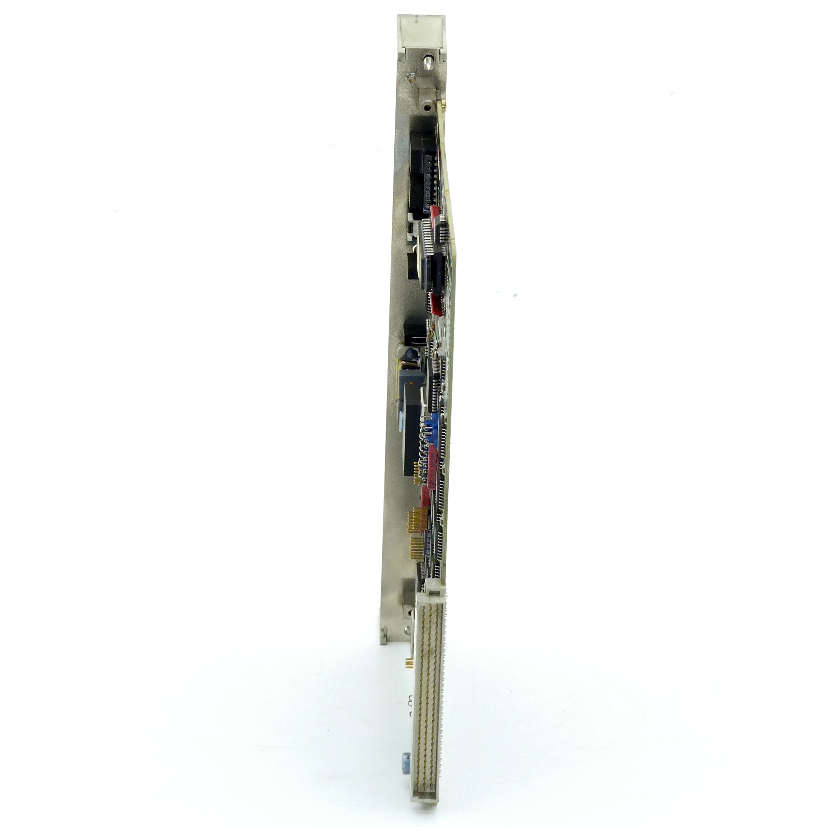 Sinumeric Interface  