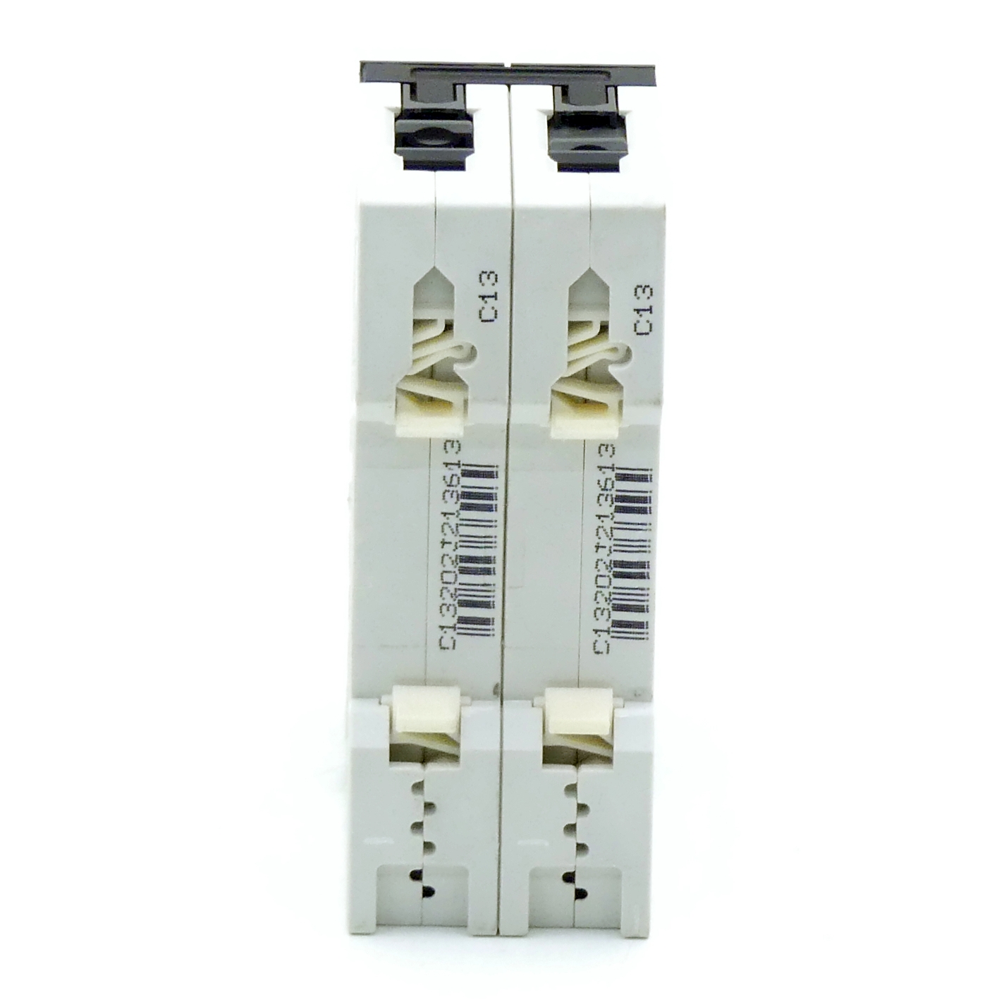 Leistungsschutzschalter 