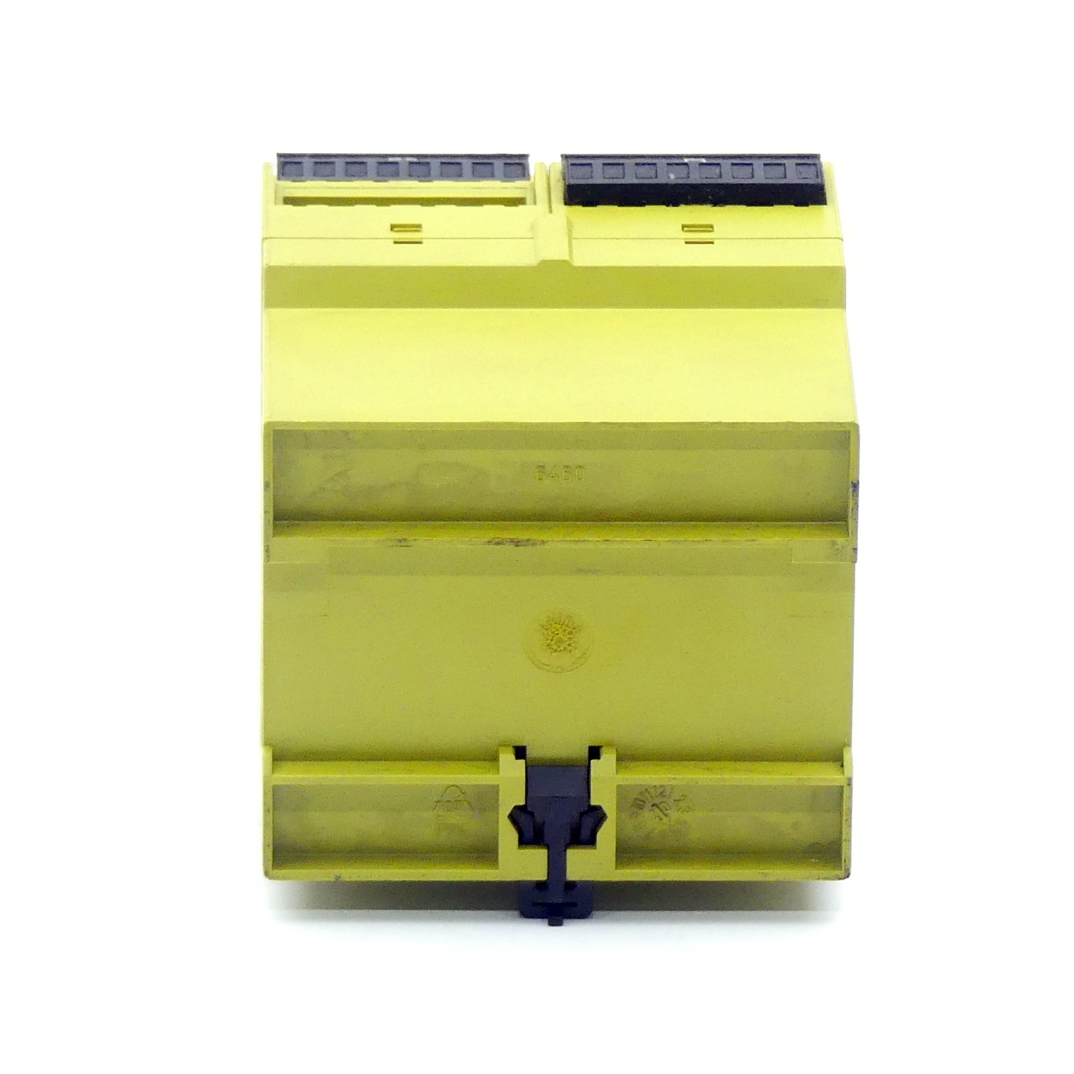 Safety relay PNOZ X9P 