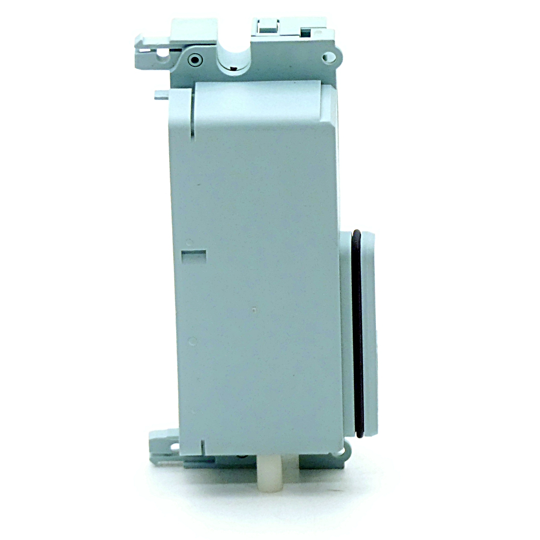 Elektronikmodul Simatic S7 