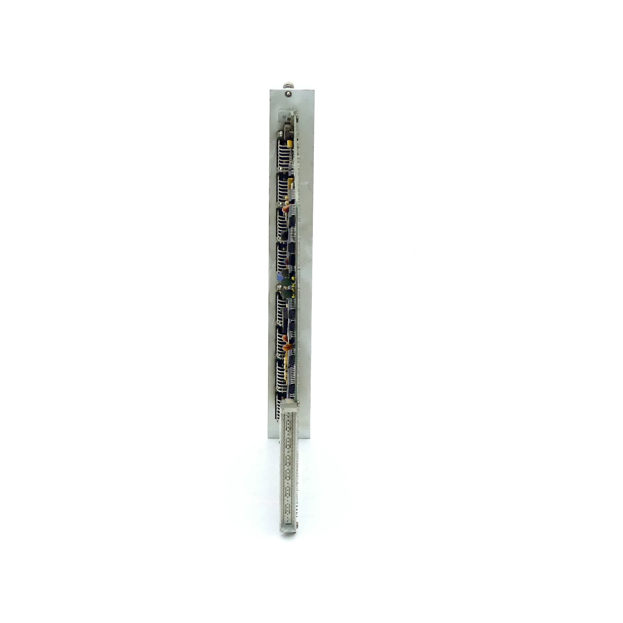 Circuit board FC-200428/E Used