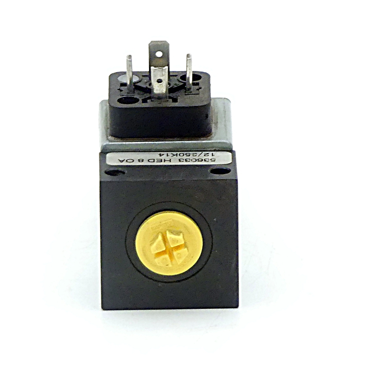 pressure switch 