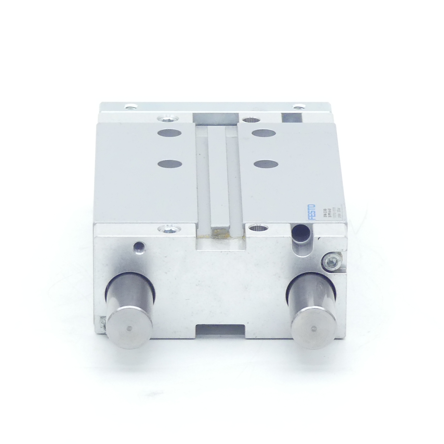 Guide cylinder 532318 