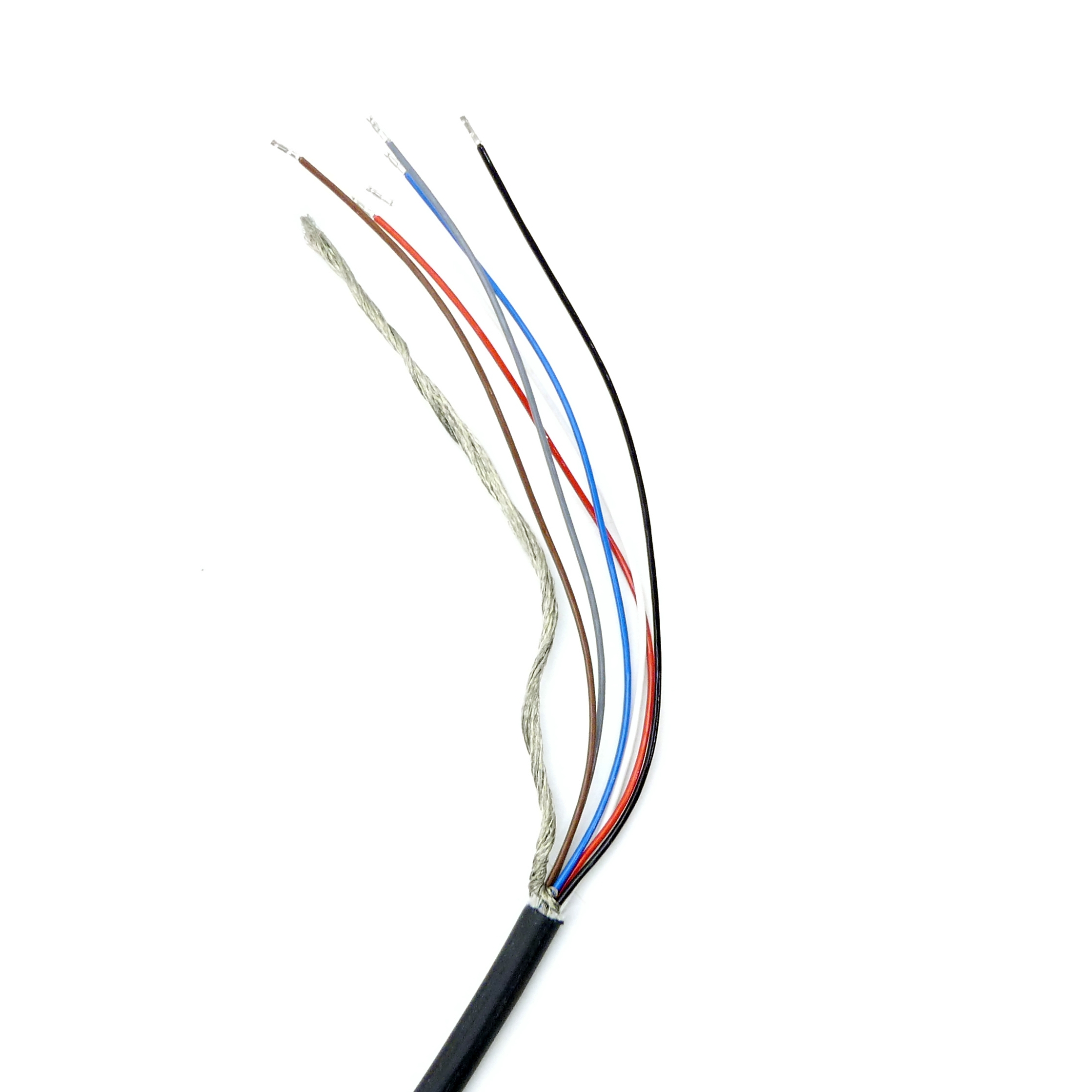 Zustimmtaster ZSA2A1G05A  