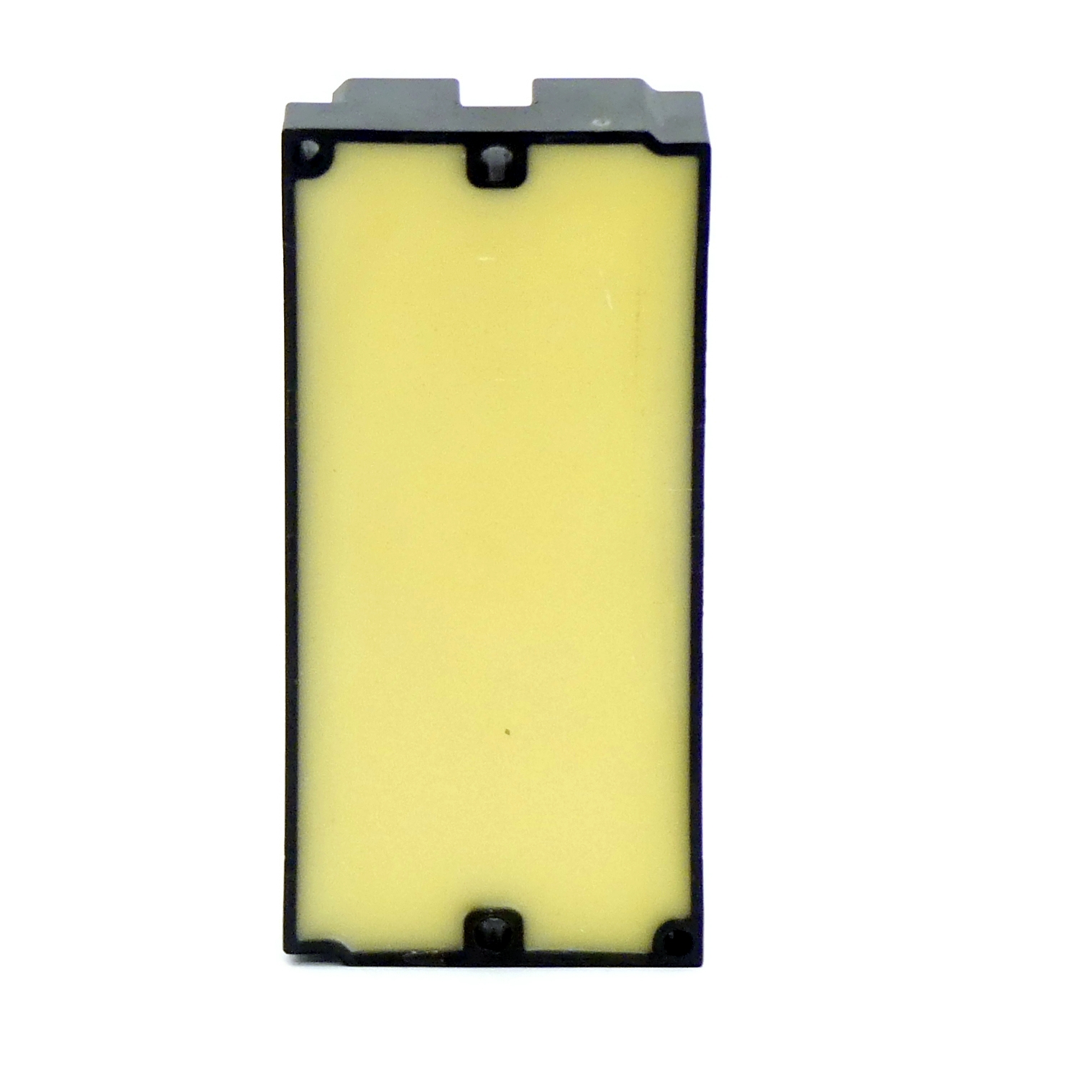 16-channel digital combo 