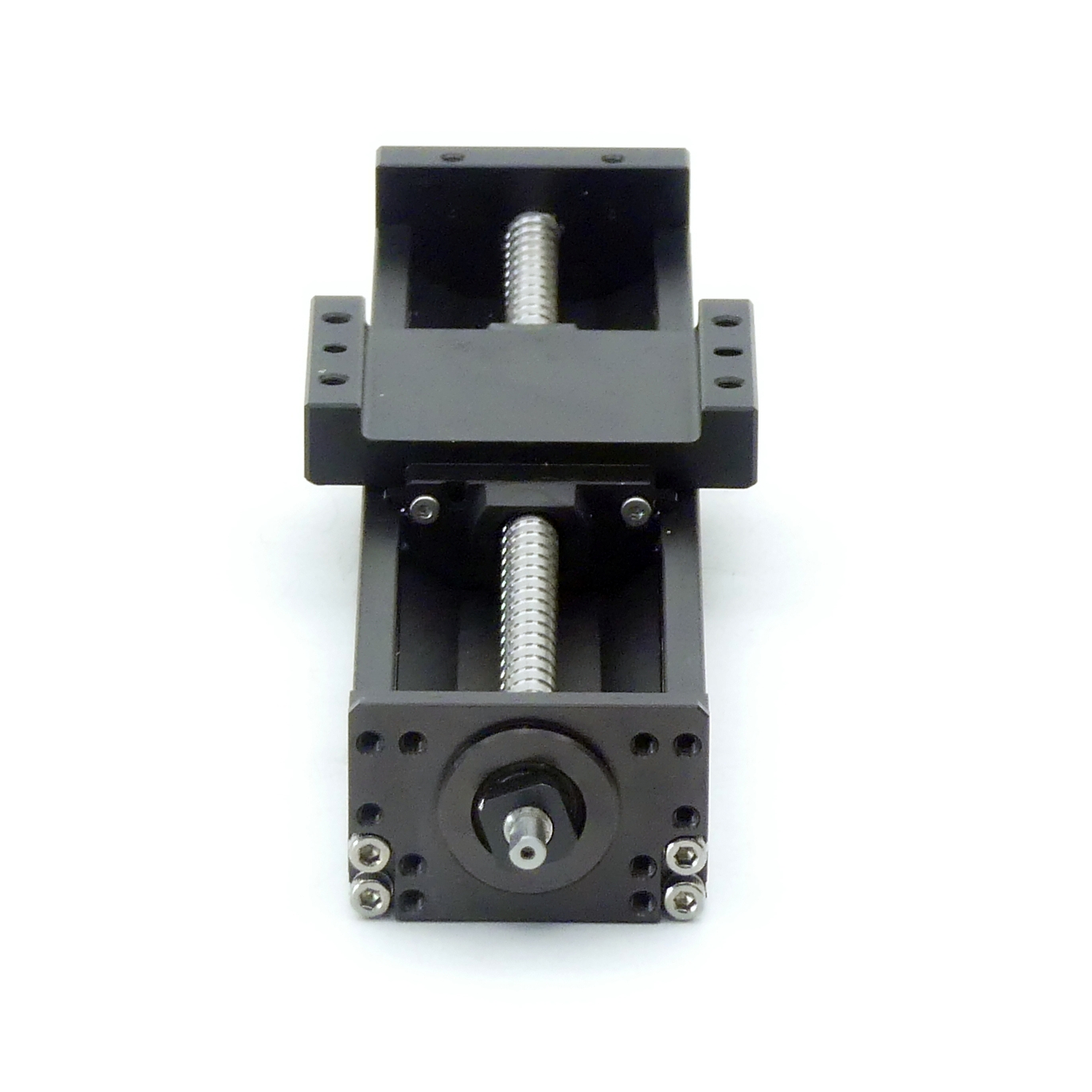 linear actuator LX30 