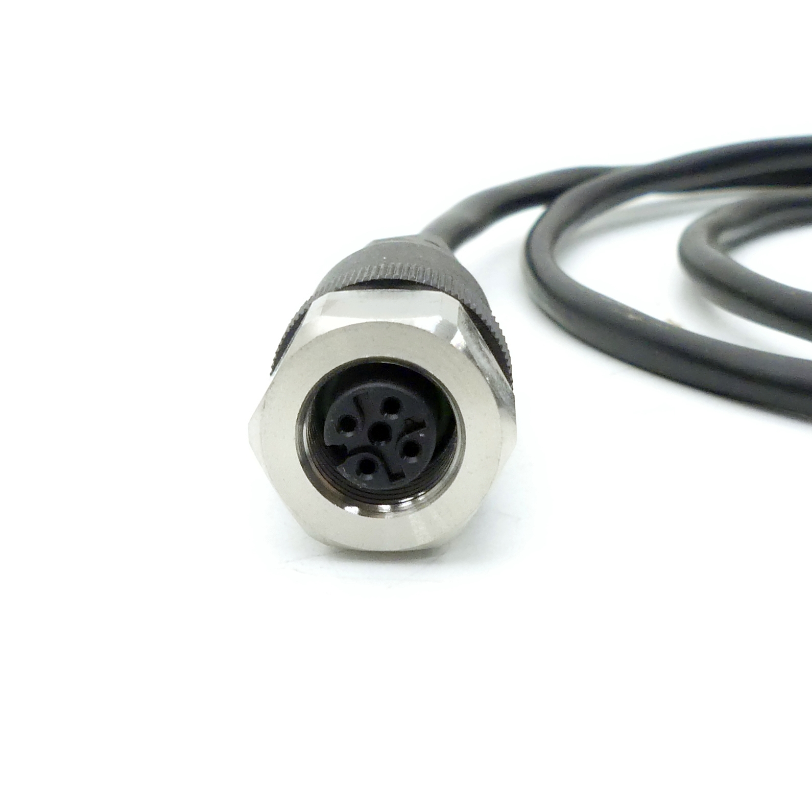 Verbindungsleitung BCC00PC Neu