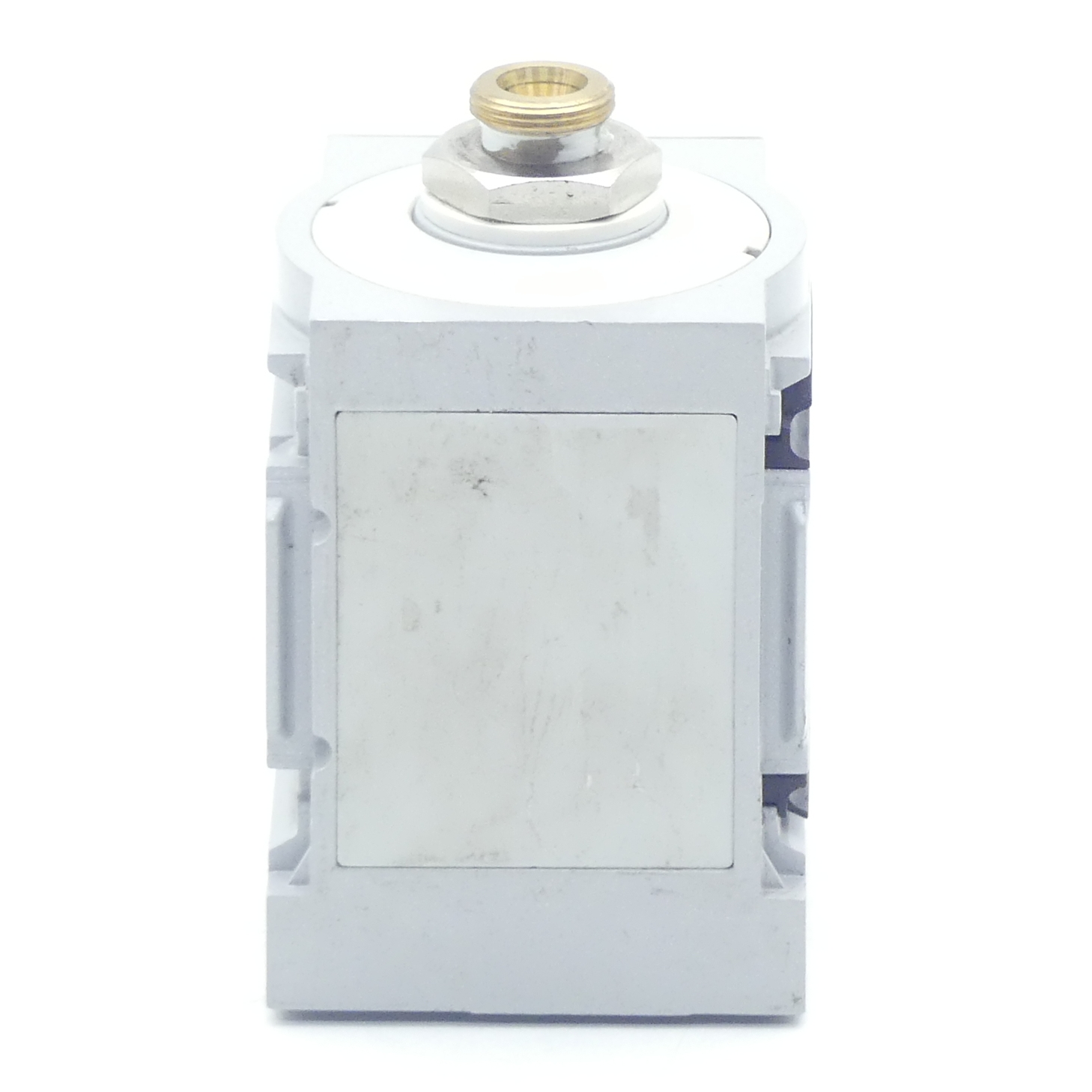 Abzweigmodul MS6-FRM-1/2 