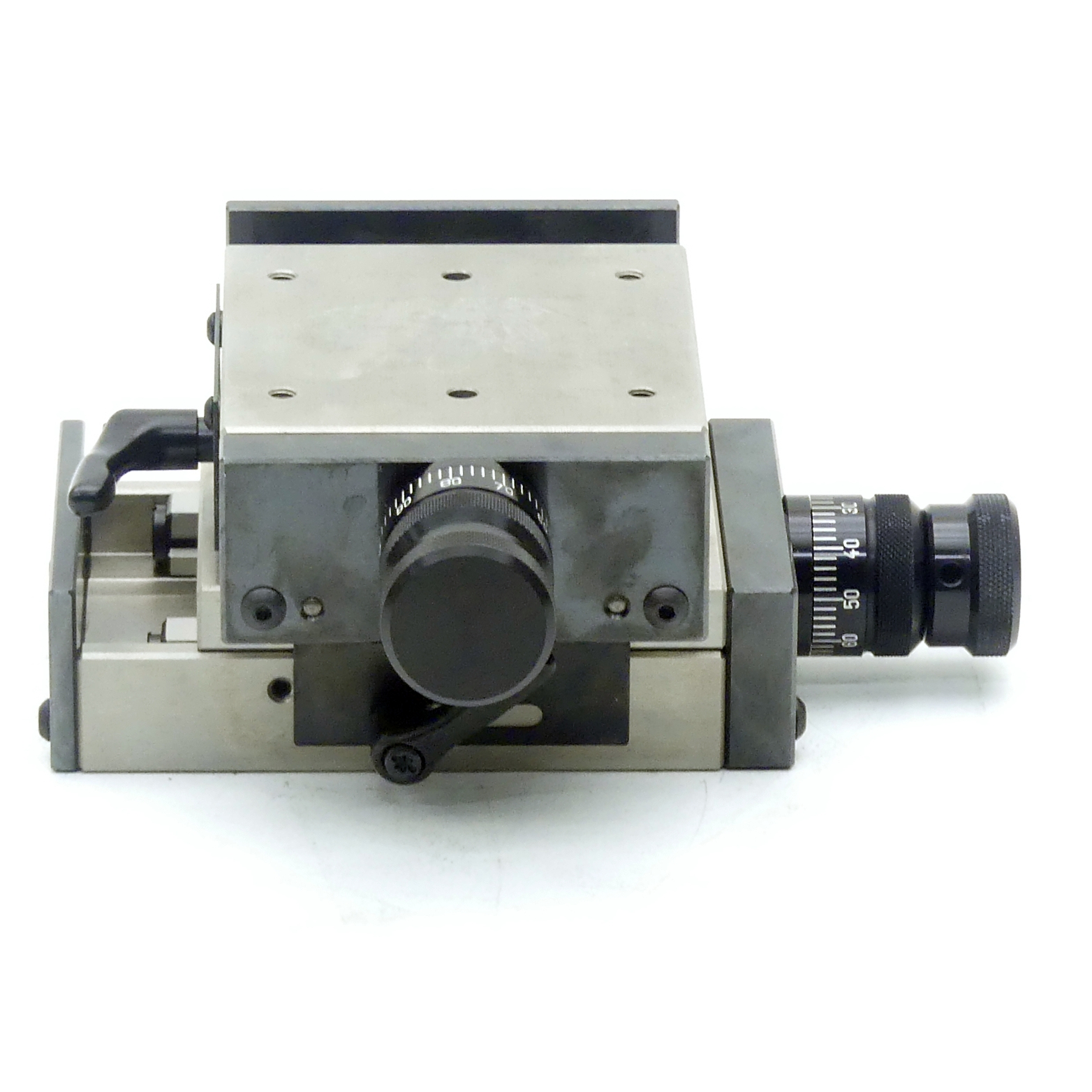 cross slide RM 10013525 