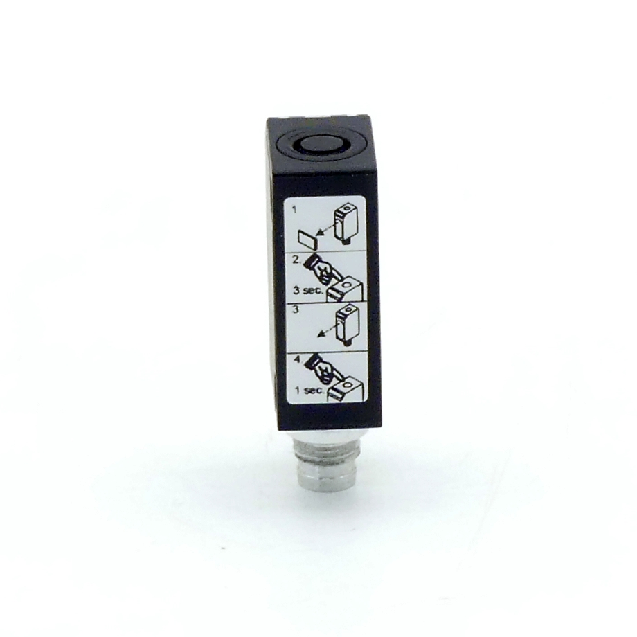 light sensor BOS009Y 