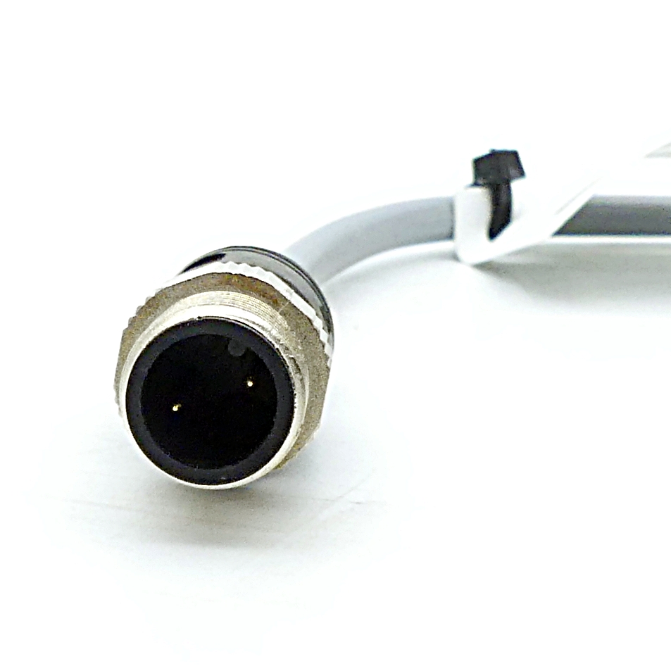 Aufbauleuchte MCAYL 4S 