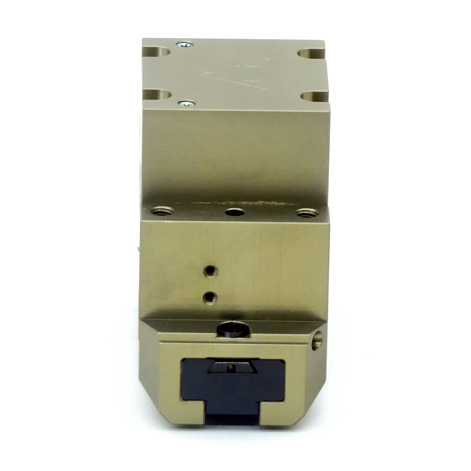 Parallelgreifer PGN 100/1 AS 