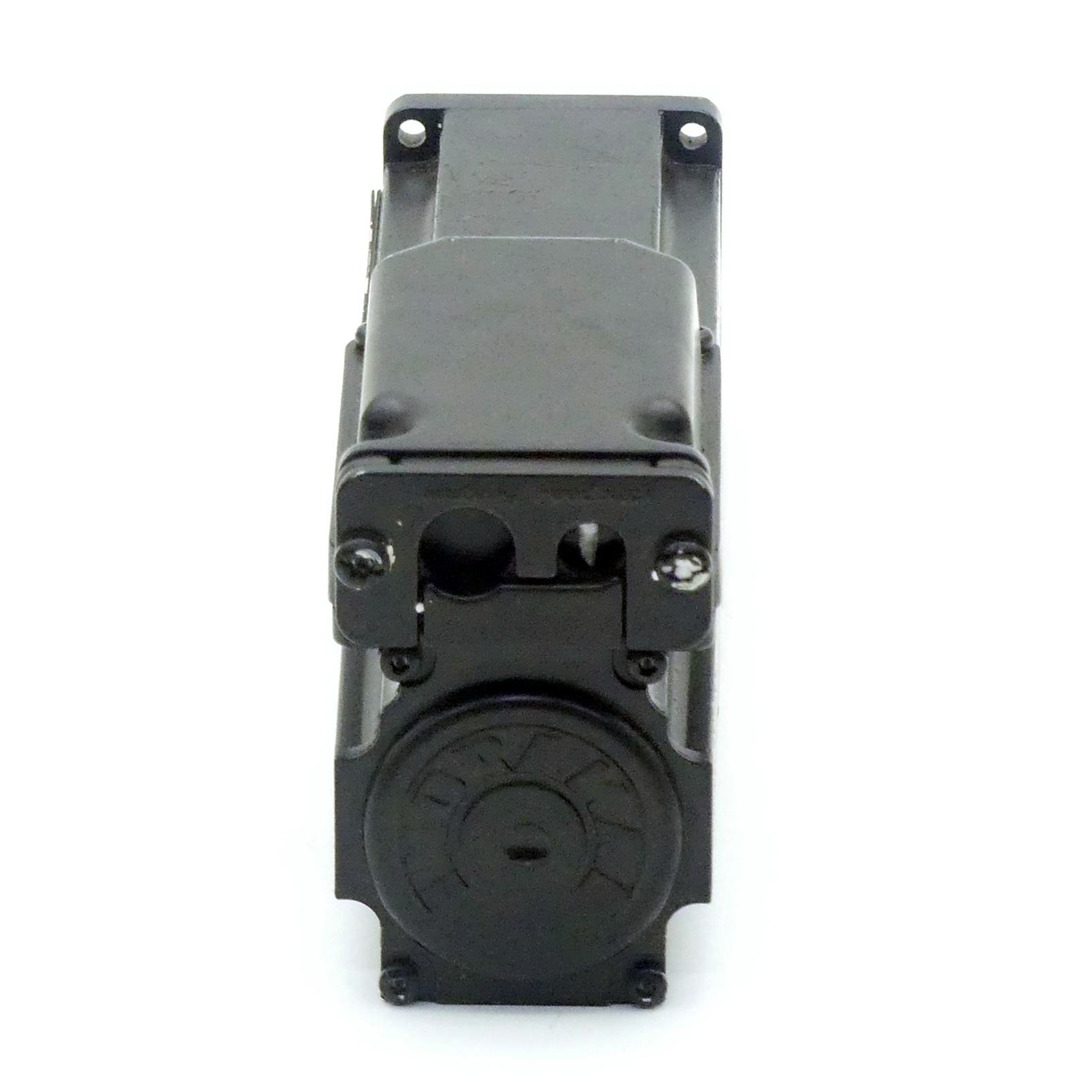 Servomotor MKD025B-144-KGO-KN 