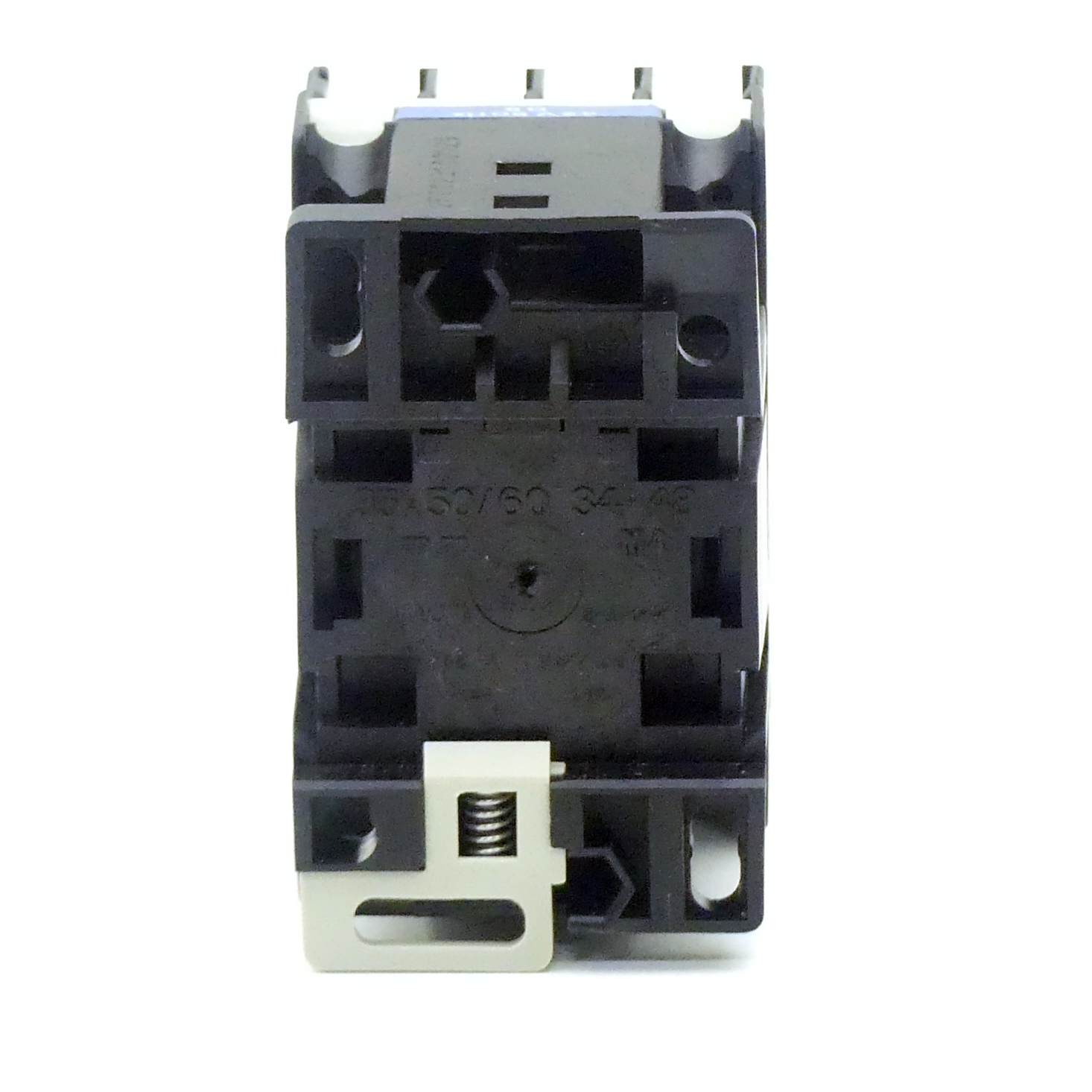 power contactor LC1 D0910D5 