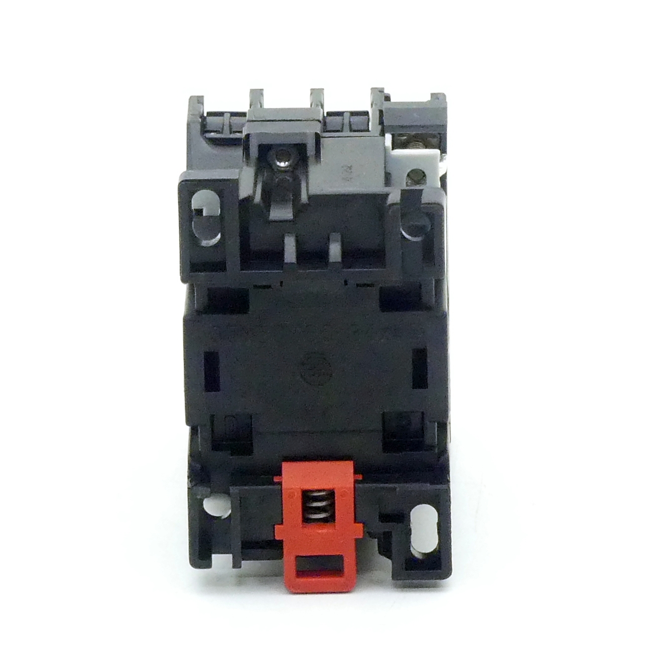 Auxiliary contactor CA2DN140DA65 
