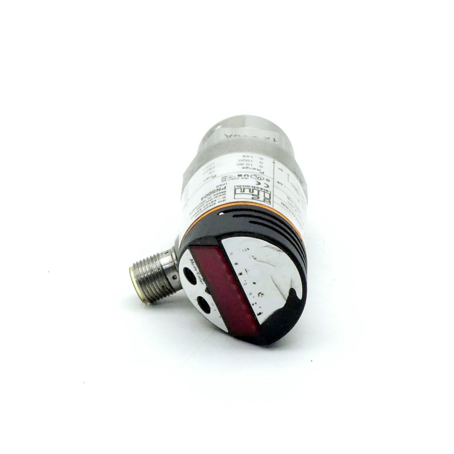 Pressure sensor PN5004 