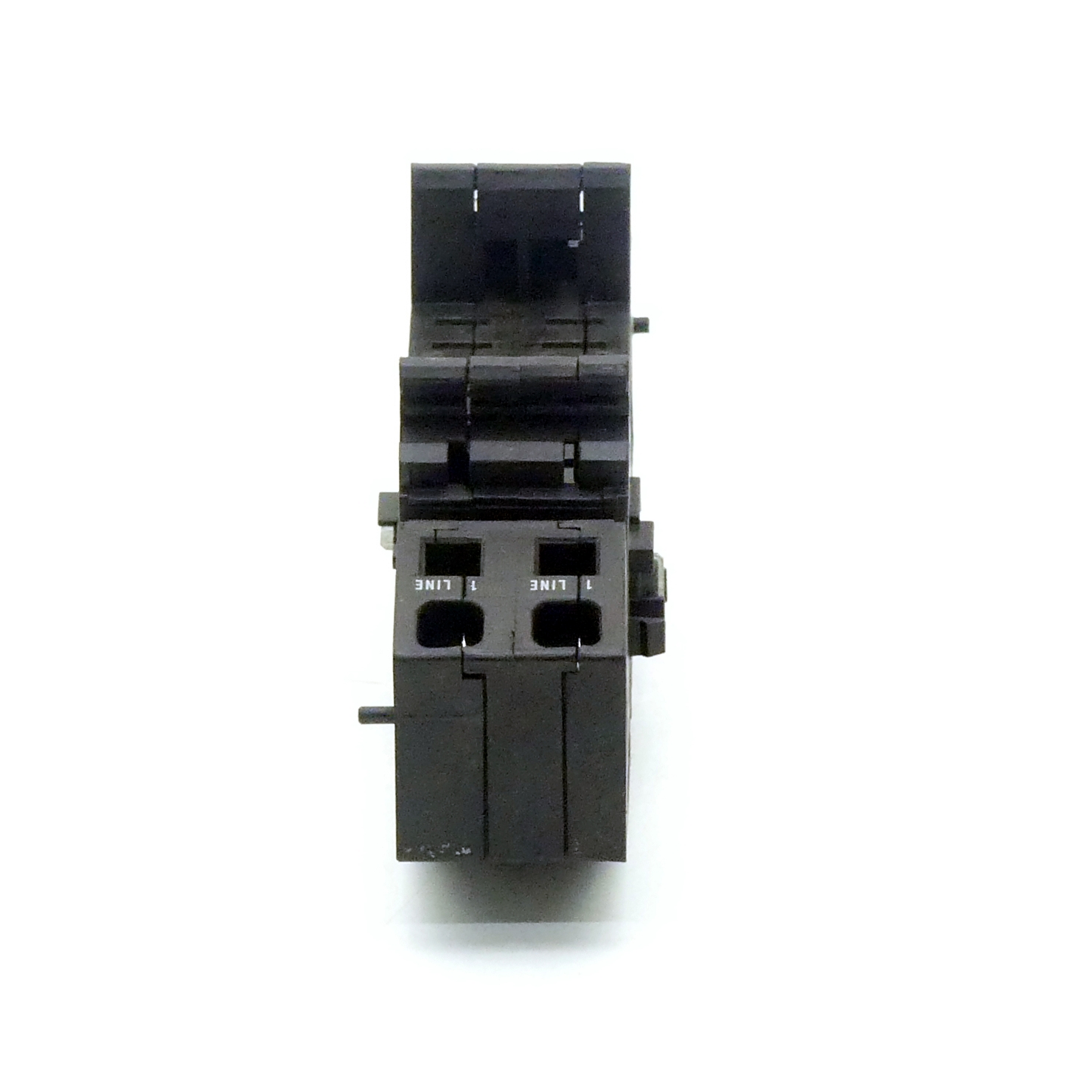 Basic module 17 Plus 