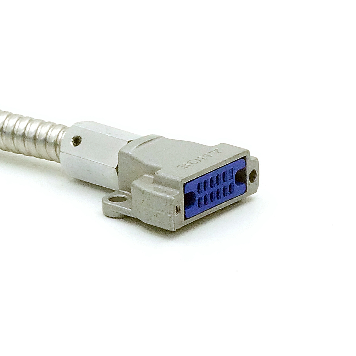 Verbindungskabel HK6-03CR Gebraucht