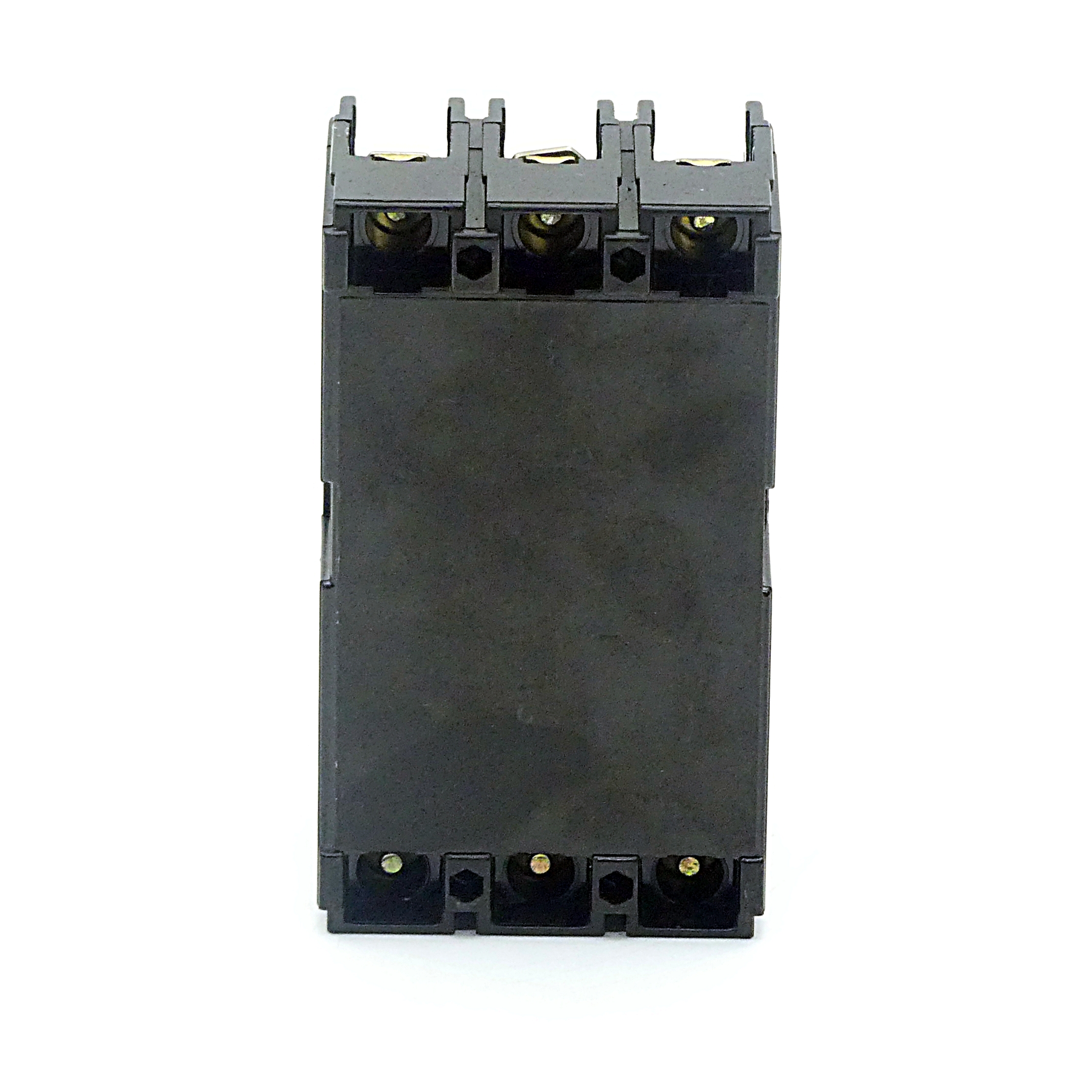 Circuit Breaker ABS 33a 