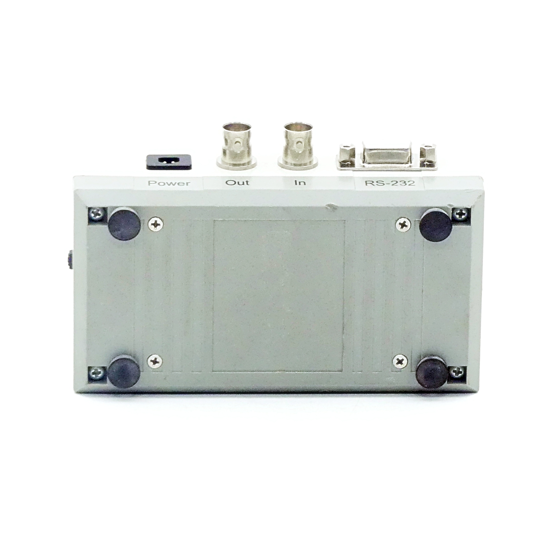 Fadenkreuzgenerator FKG-1 FKG-1-006B 