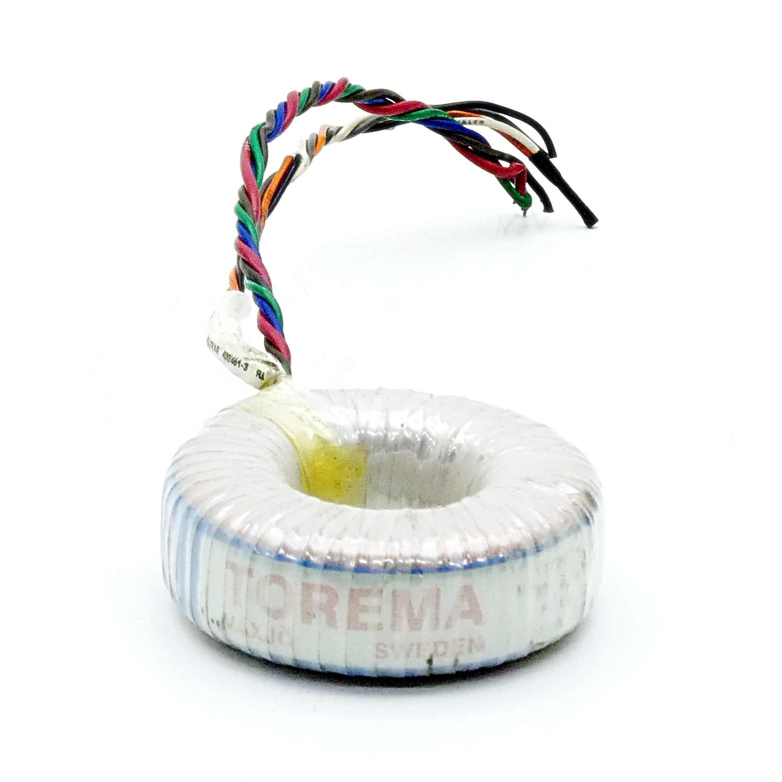 Transformator VÄXJÖ  