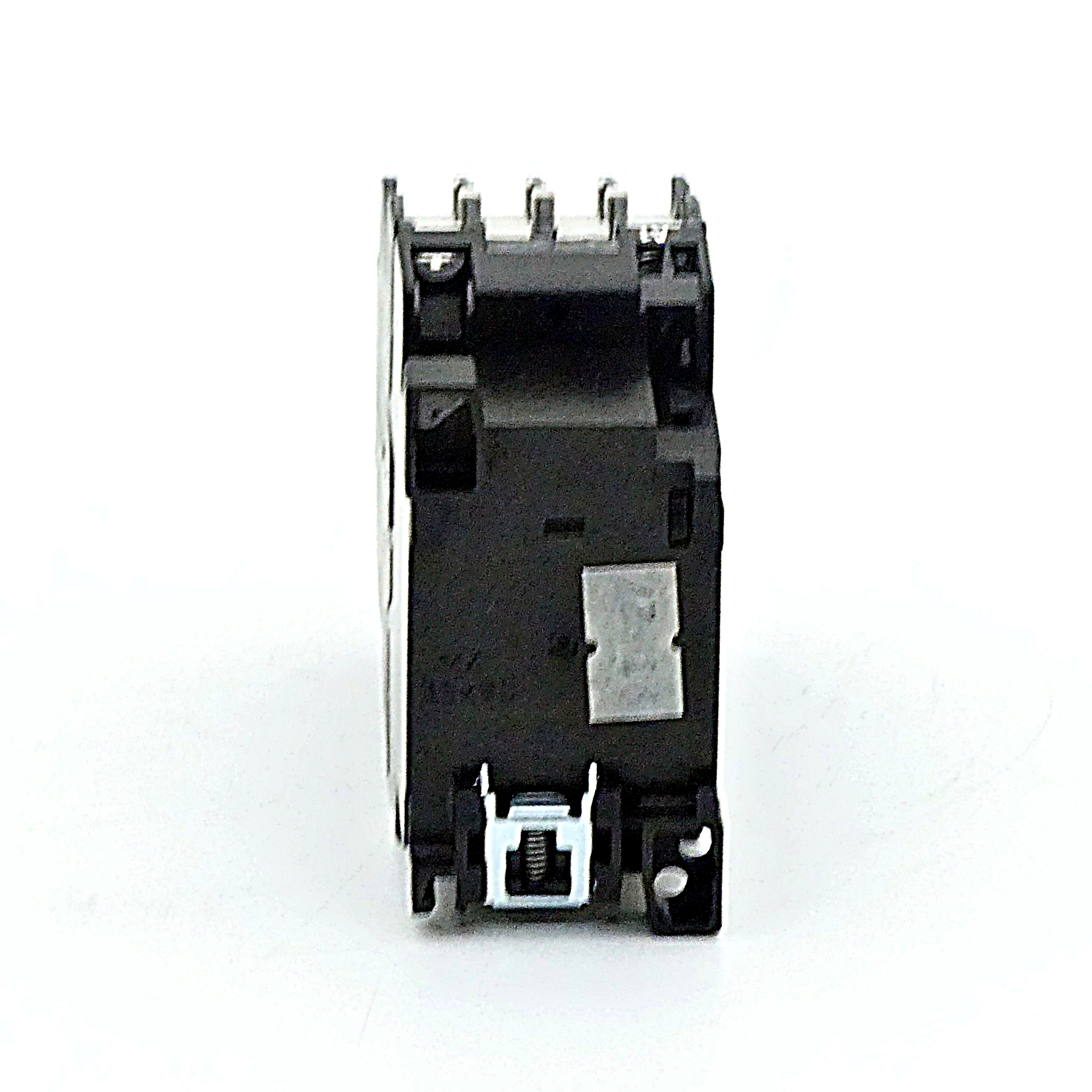 Hilfsschütz HL 80-62E 