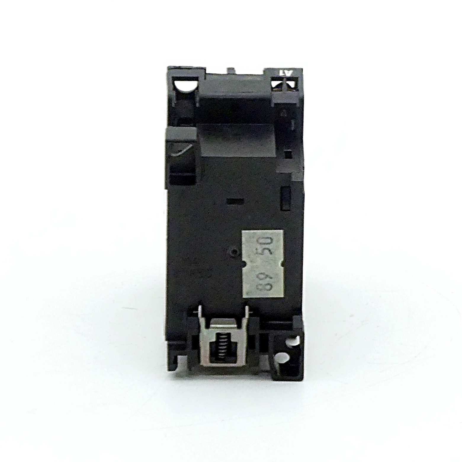 Auxiliary guard HL 40-22E 