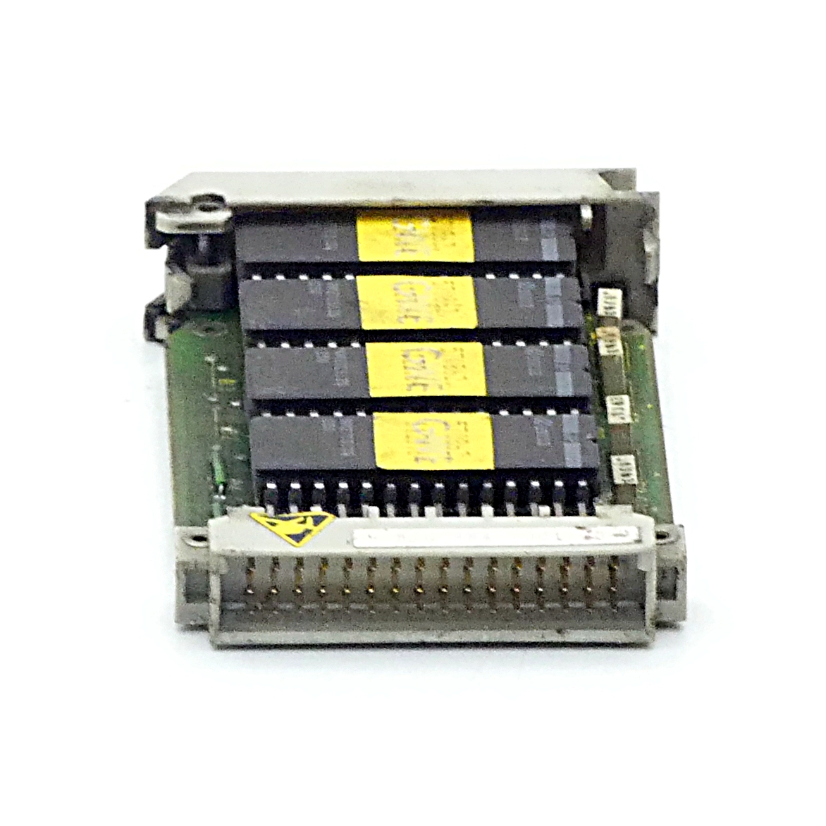communication module  Used