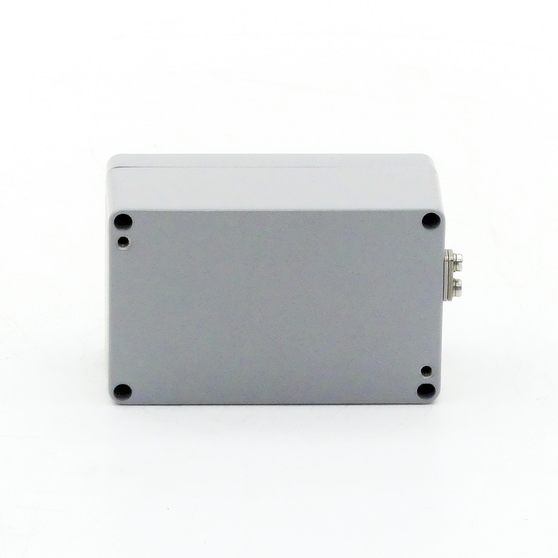 PROMESS Digital Modul PDM-S PDM-S 