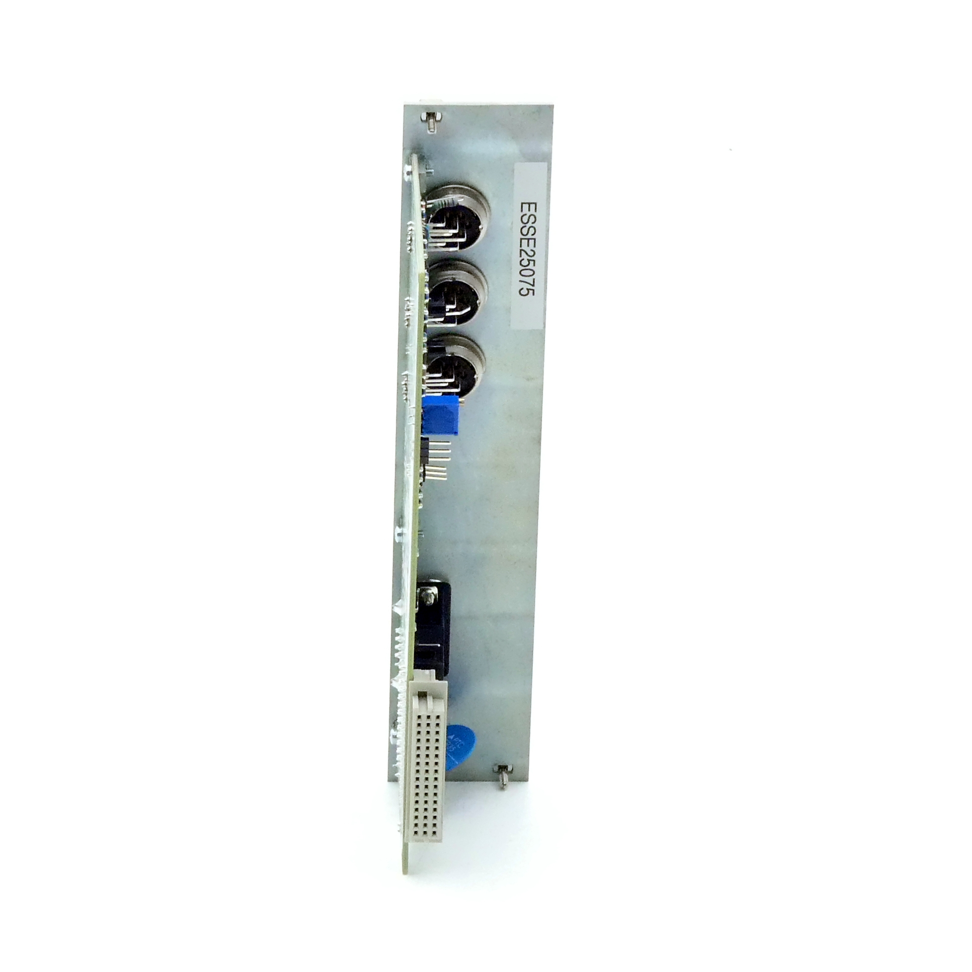 Control board BVKV003 