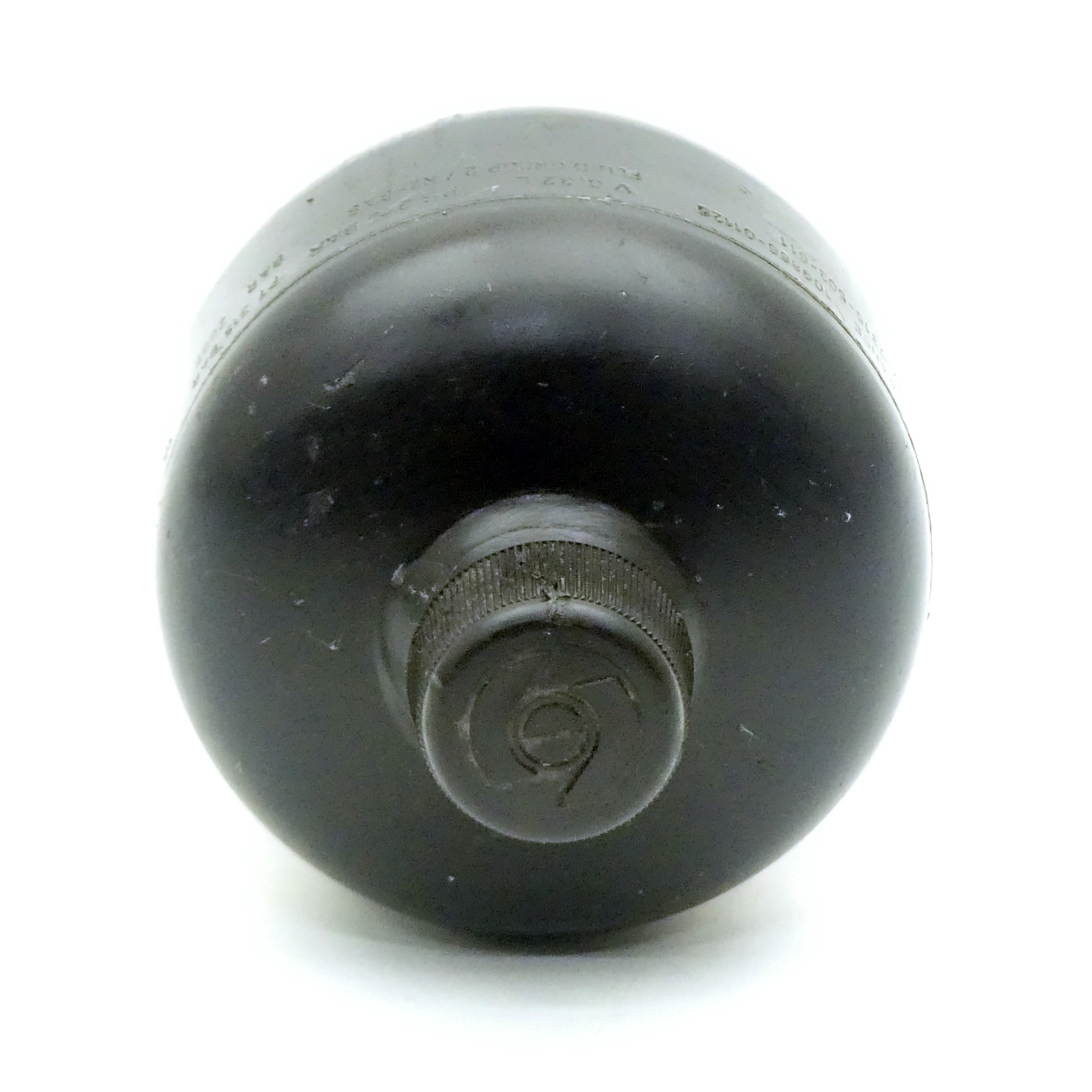 Membranspeicher 032-7315-503-611 Gebraucht