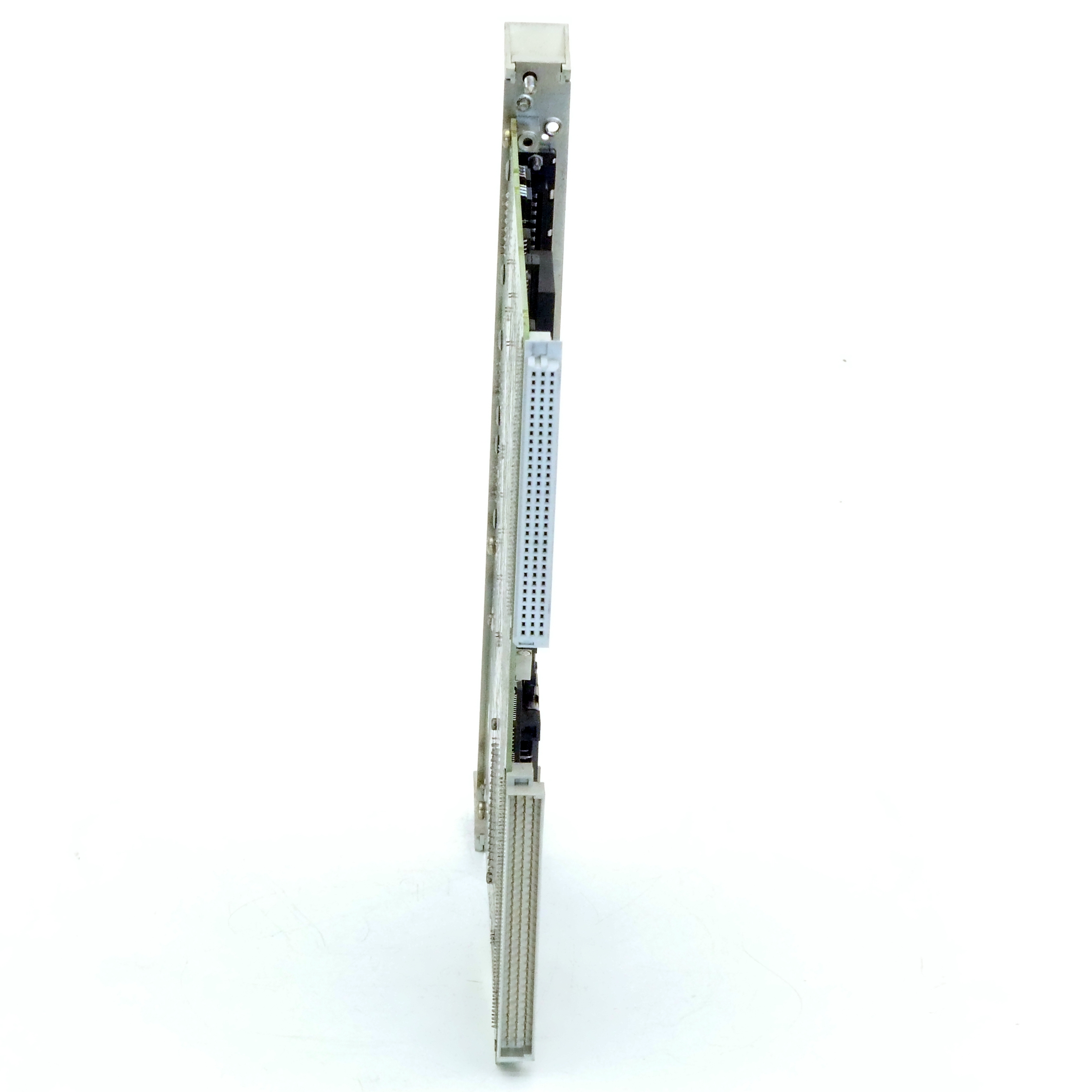SINUMERIK 840C/840CE Interface MMC  Used