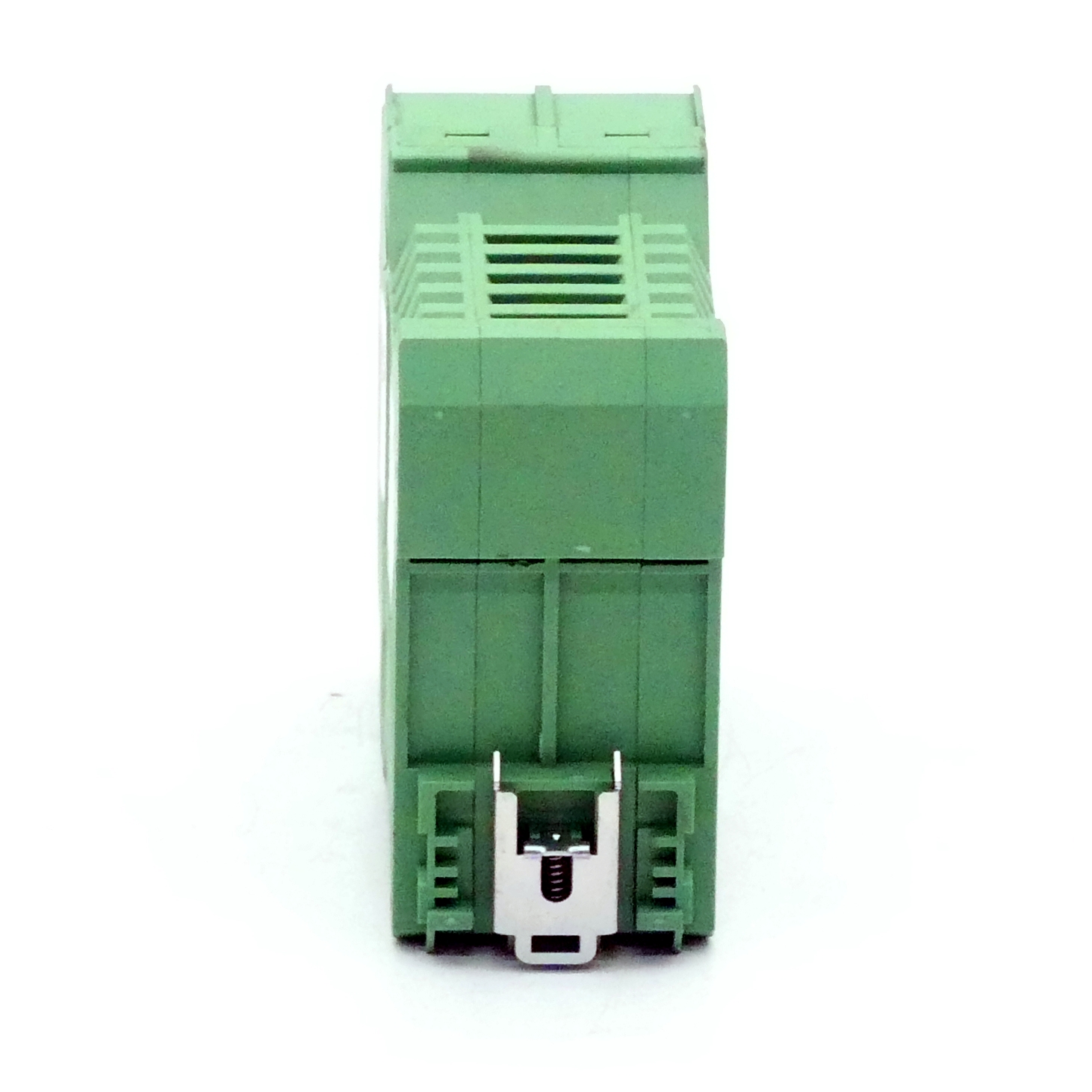 Power supply MINI-PS-100-240AC/24DC/2 Used