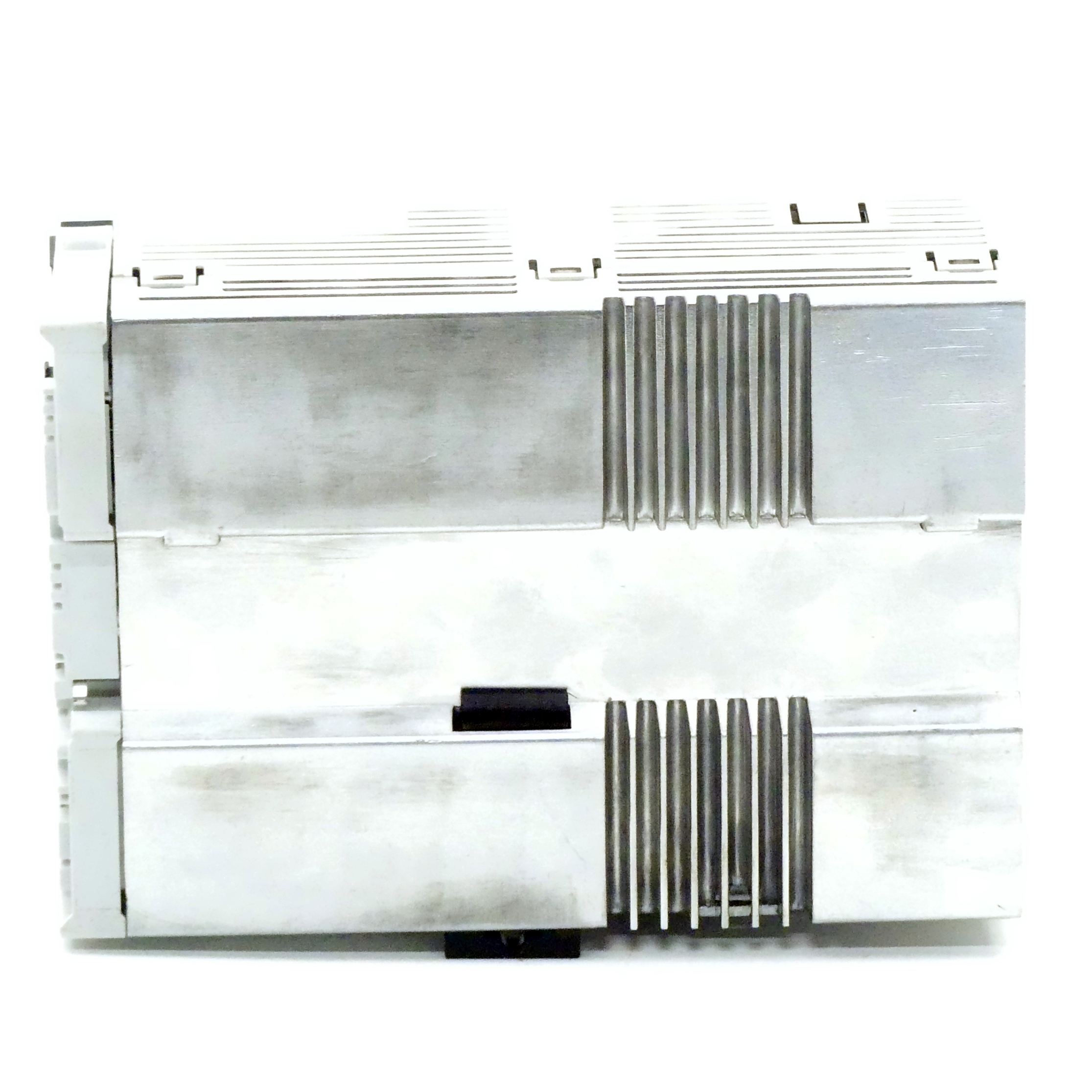 Indra Control control system CML40.2-NP-330-NA-NNNN-NW Used