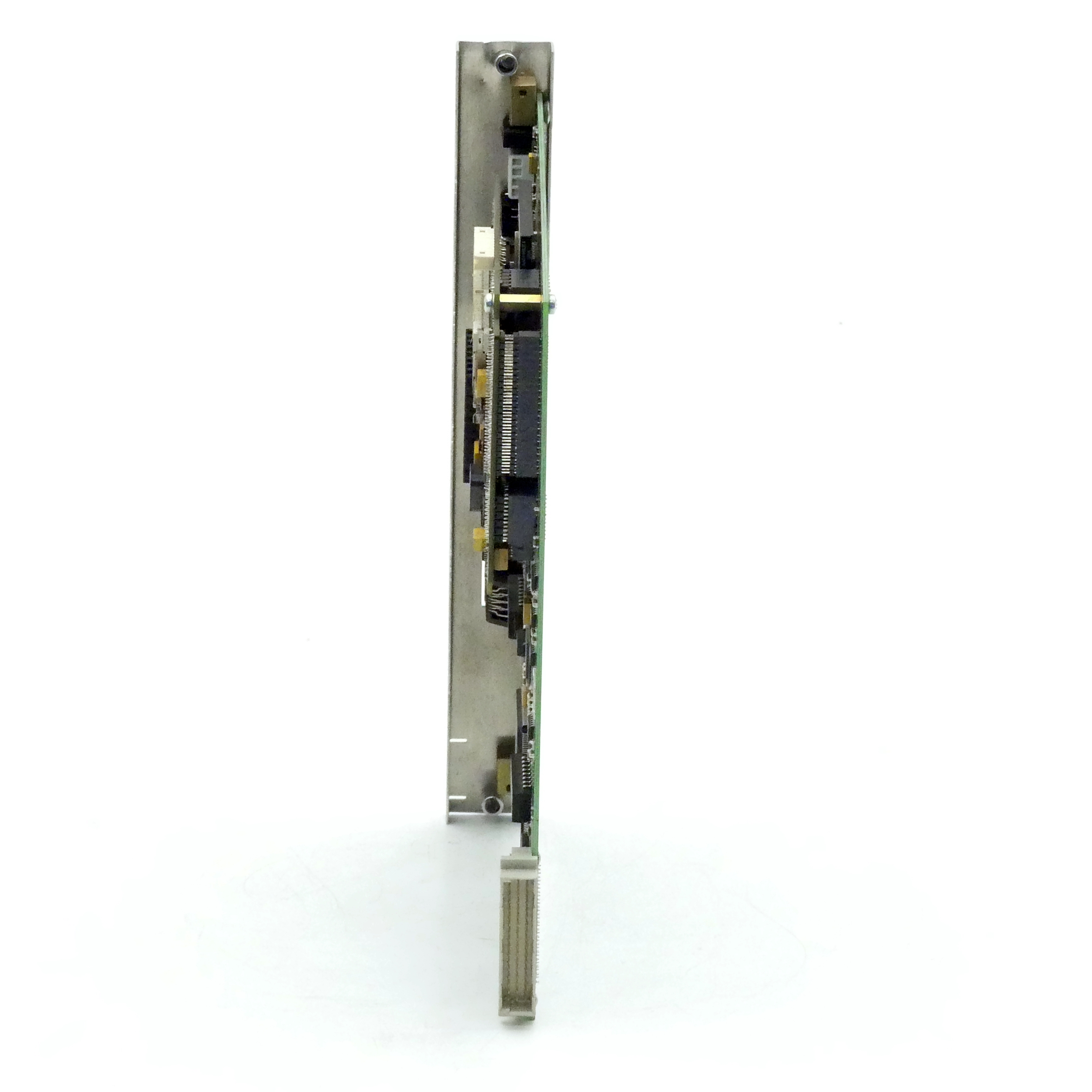 Circuit Board  Used