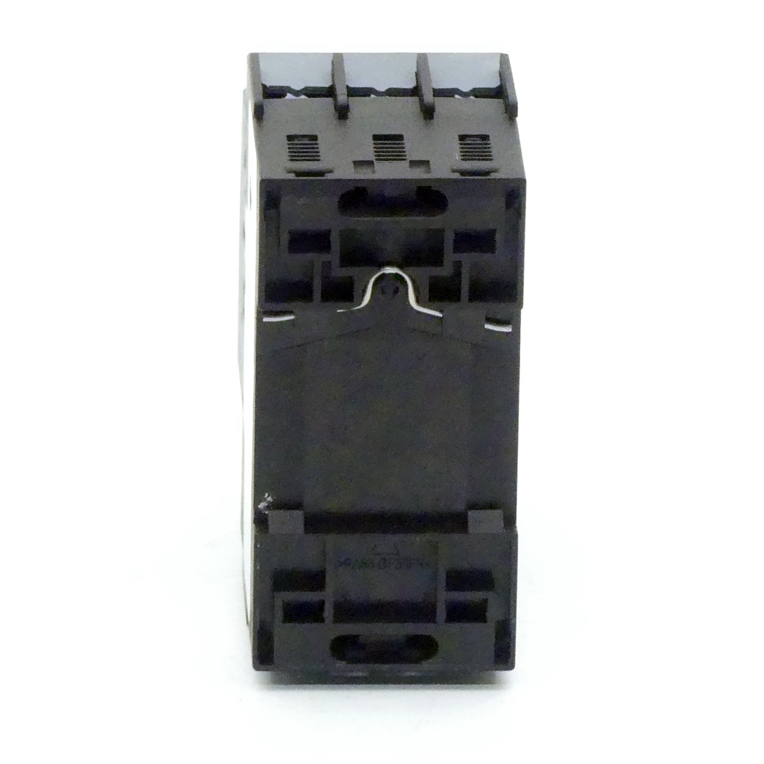 Leistungsschalter  Neuwertig