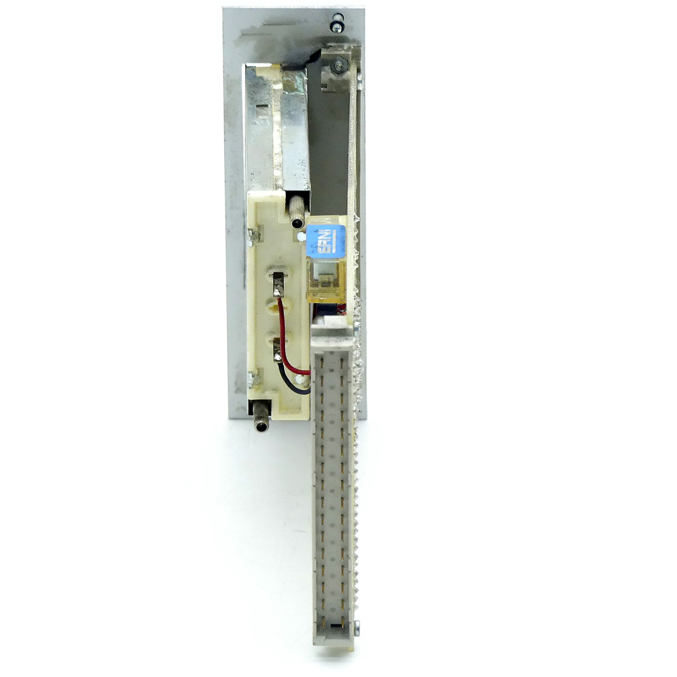 Circuit board  Used