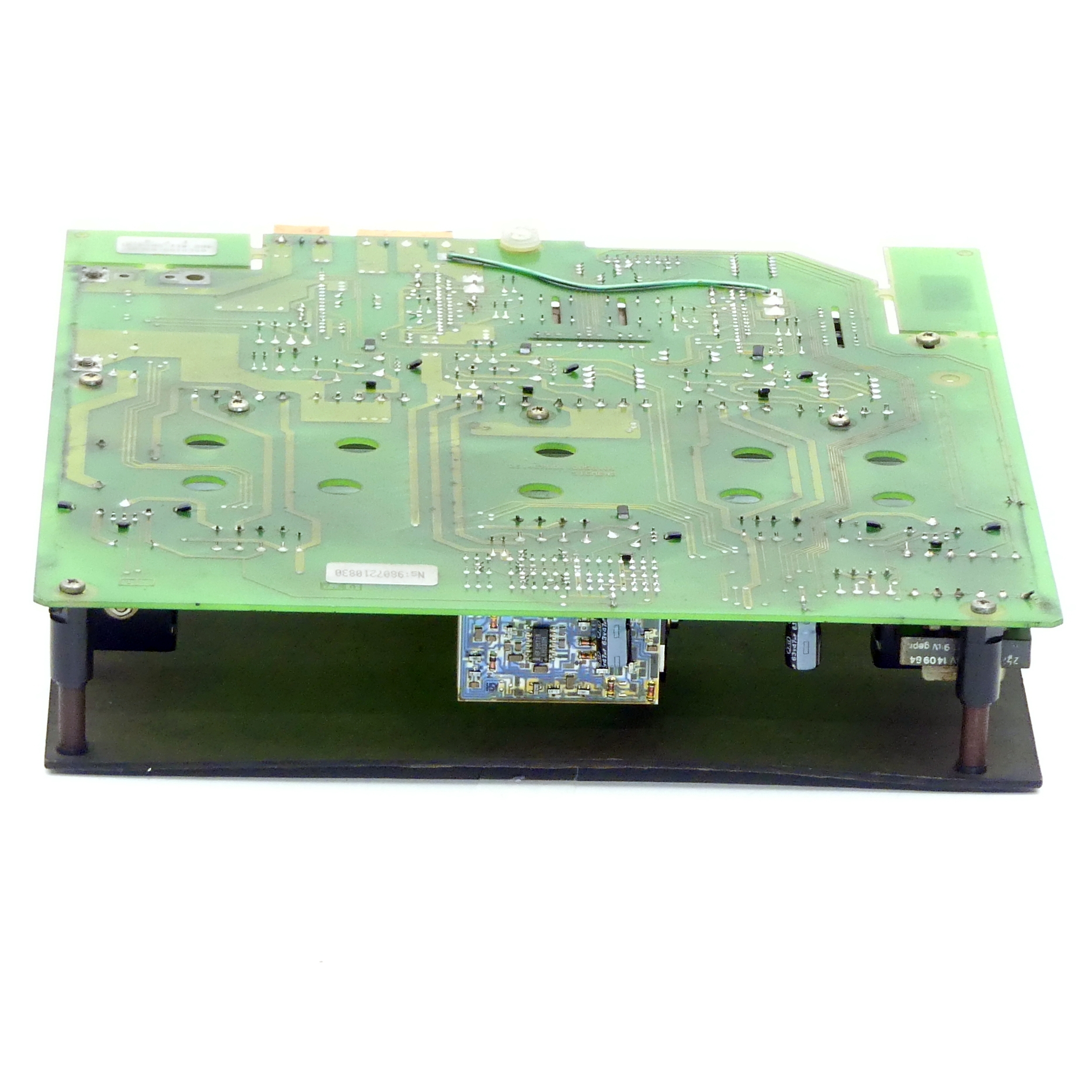 Simodrive power module  Used