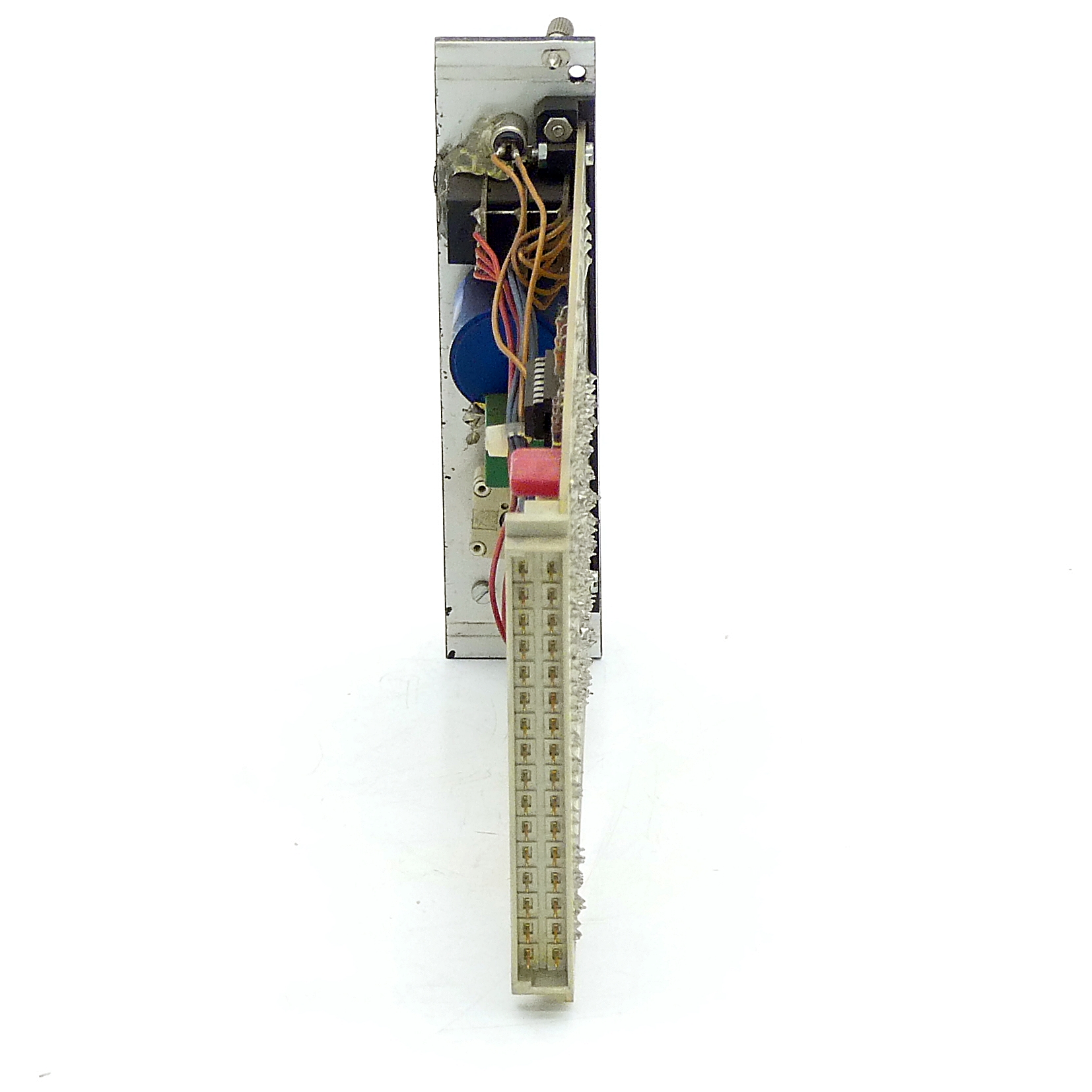 Circuit board  