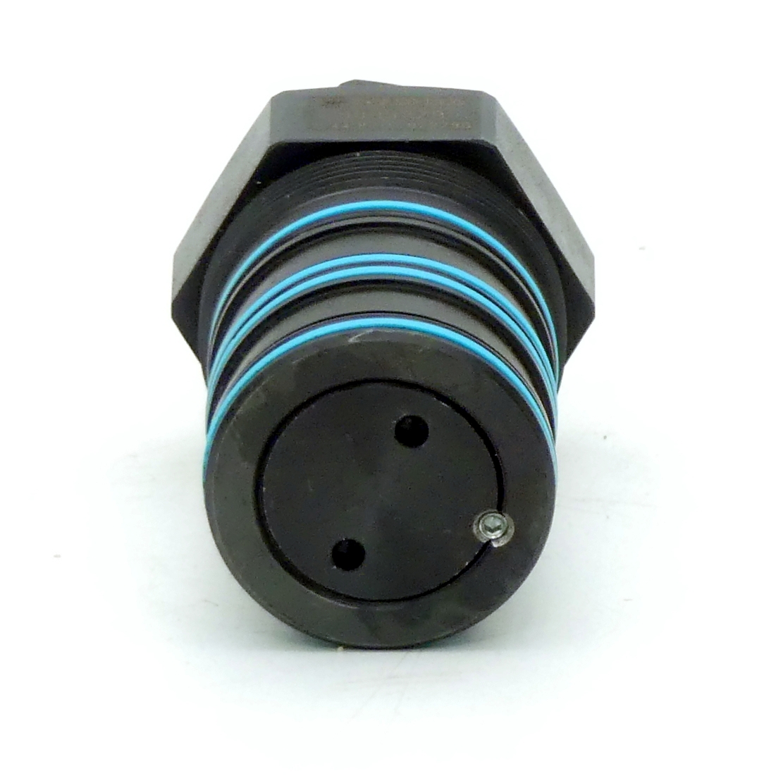 swivel clamp S 44 R  Refurbished