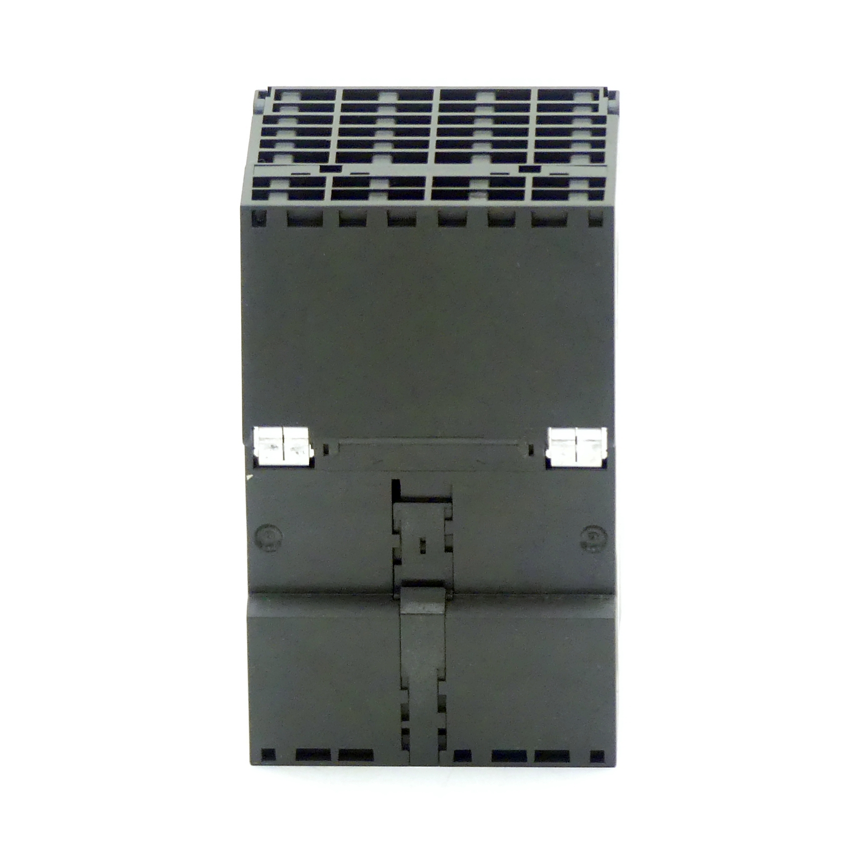 SCALANCE XF204  Refurbished