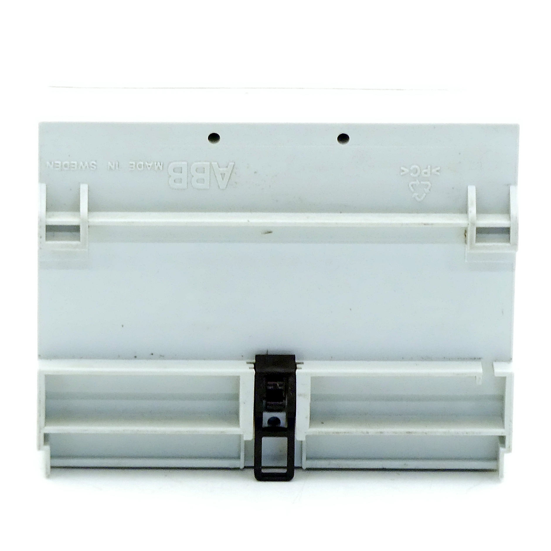 Messwandlerzähler 5//1 DZ+ 4105 W Refurbished