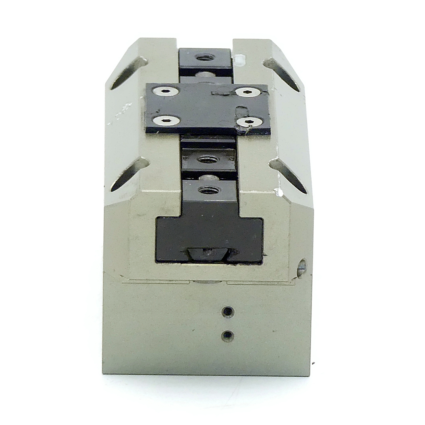 Universalgreifer PGN125/2 Neuwertig