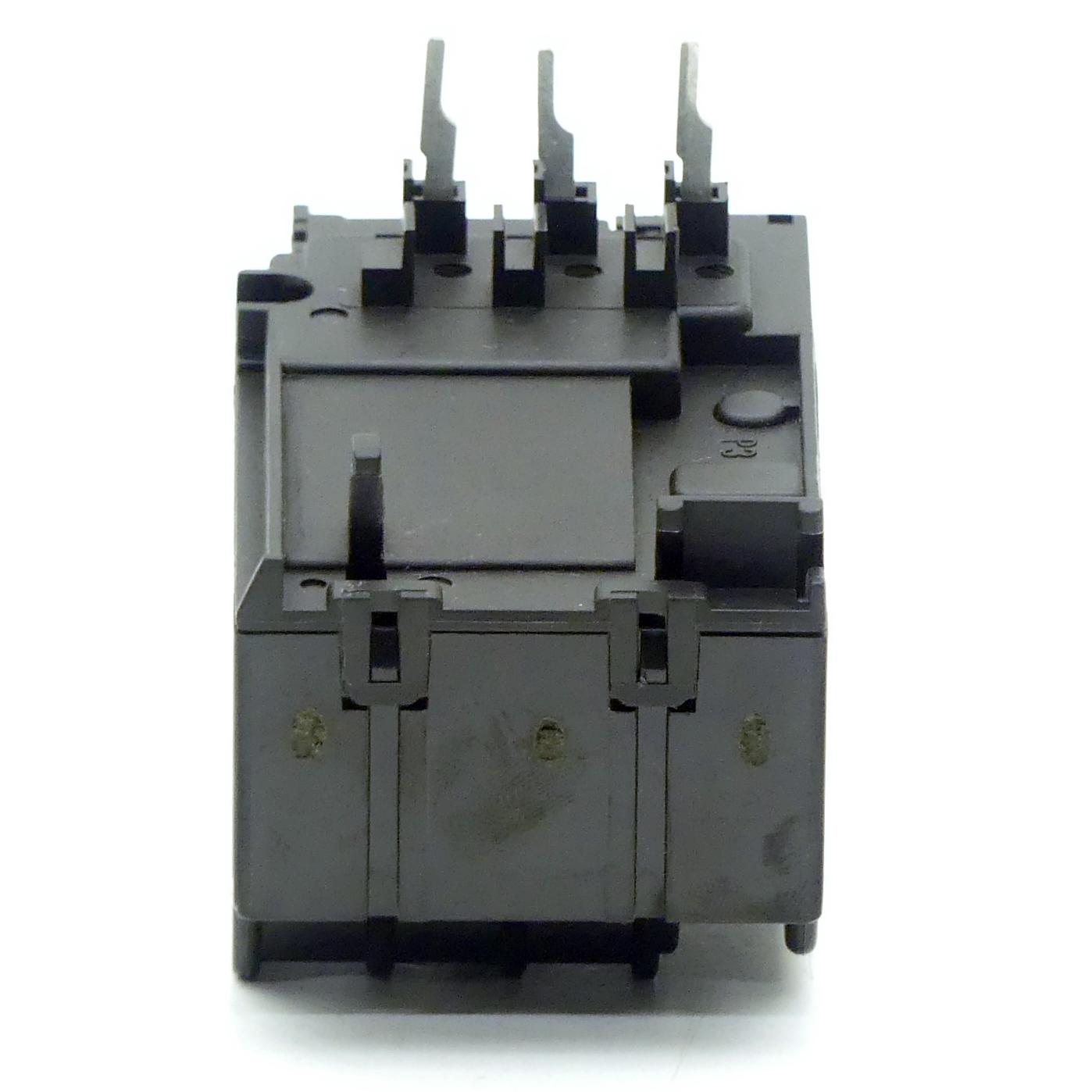 thermisches Überlastrelais  Neu OVP