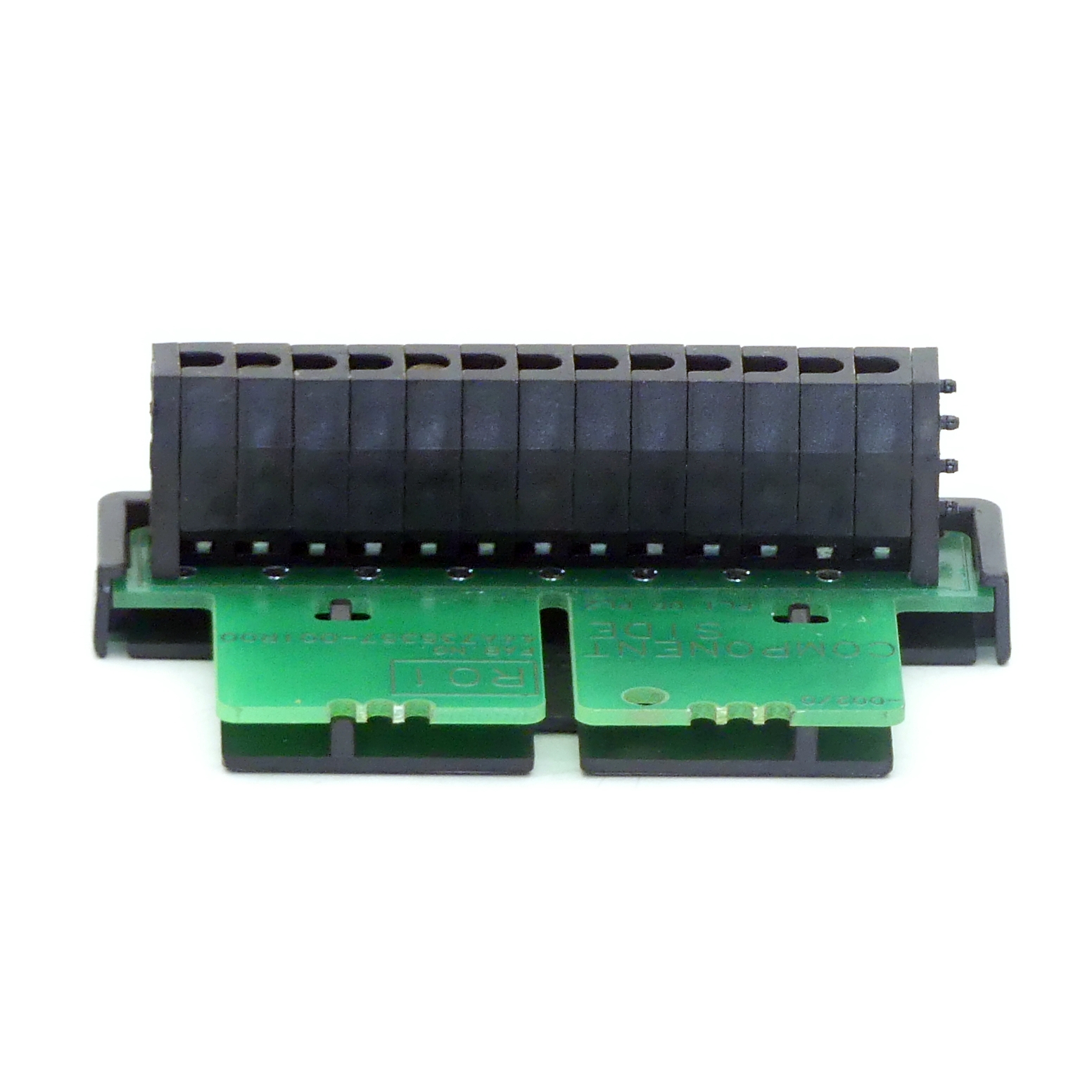 Klemmenkasten  Neuwertig