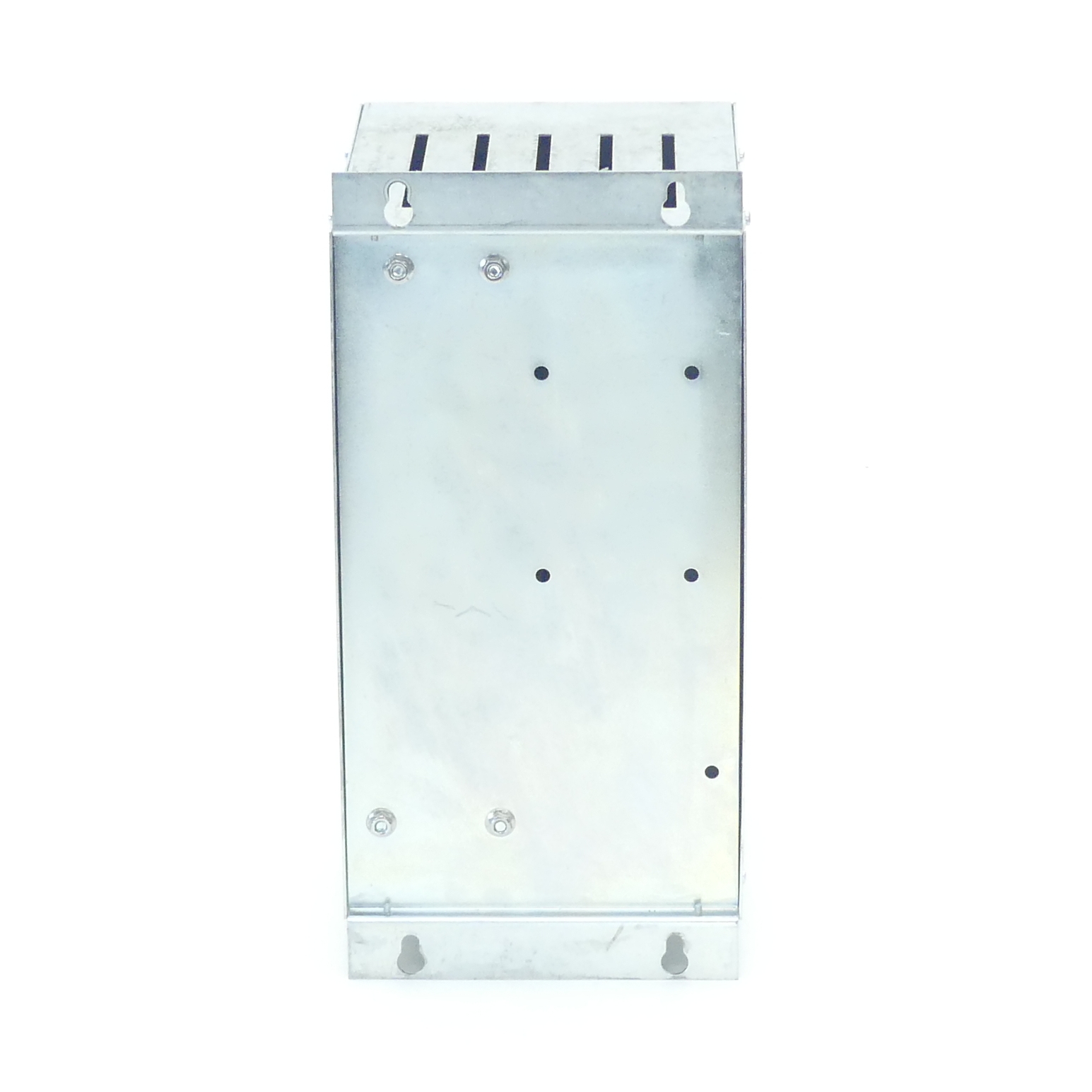 elektronischer Hydraulikregler  Gebraucht